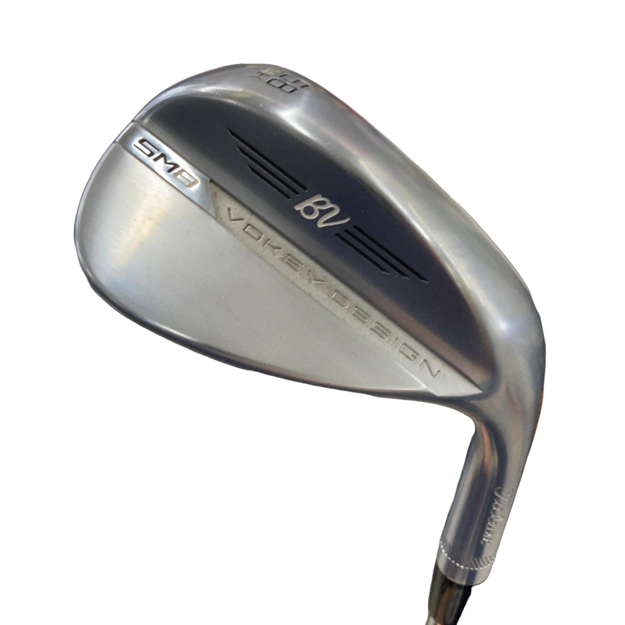 �u�n�j�d�x�@�r�o�h�m�@�l�h�k�k�d�c�@�r�l�W�@�c�A�[�N�����@�T�W°�^�P�S°�j