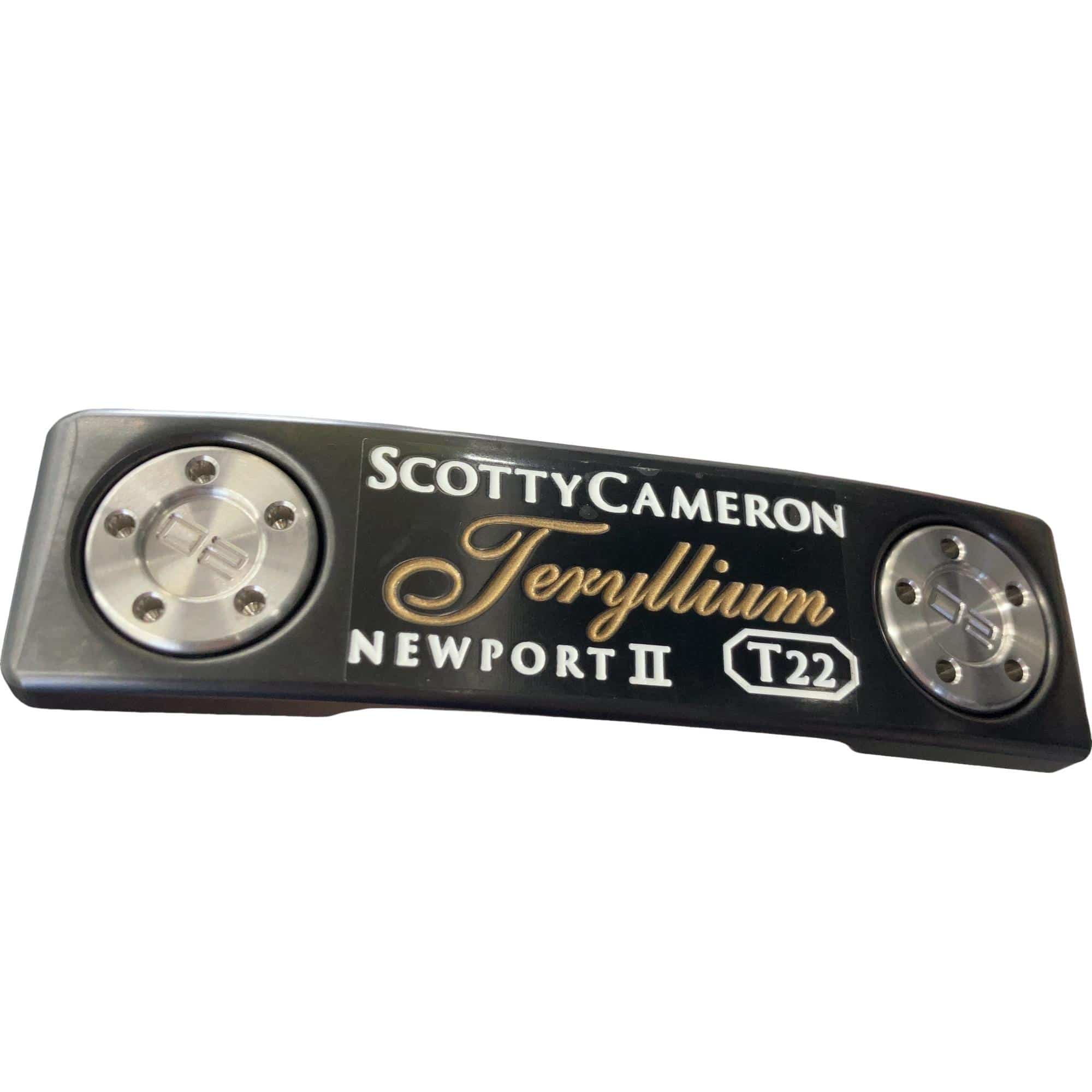 �r�b�n�s�s�x�@�b�`�l�d�q�n�m�@�s�����������������@�s�Q�Q�@�m�d�v�o�n�q�s�@�Q�@�R�R�C���`