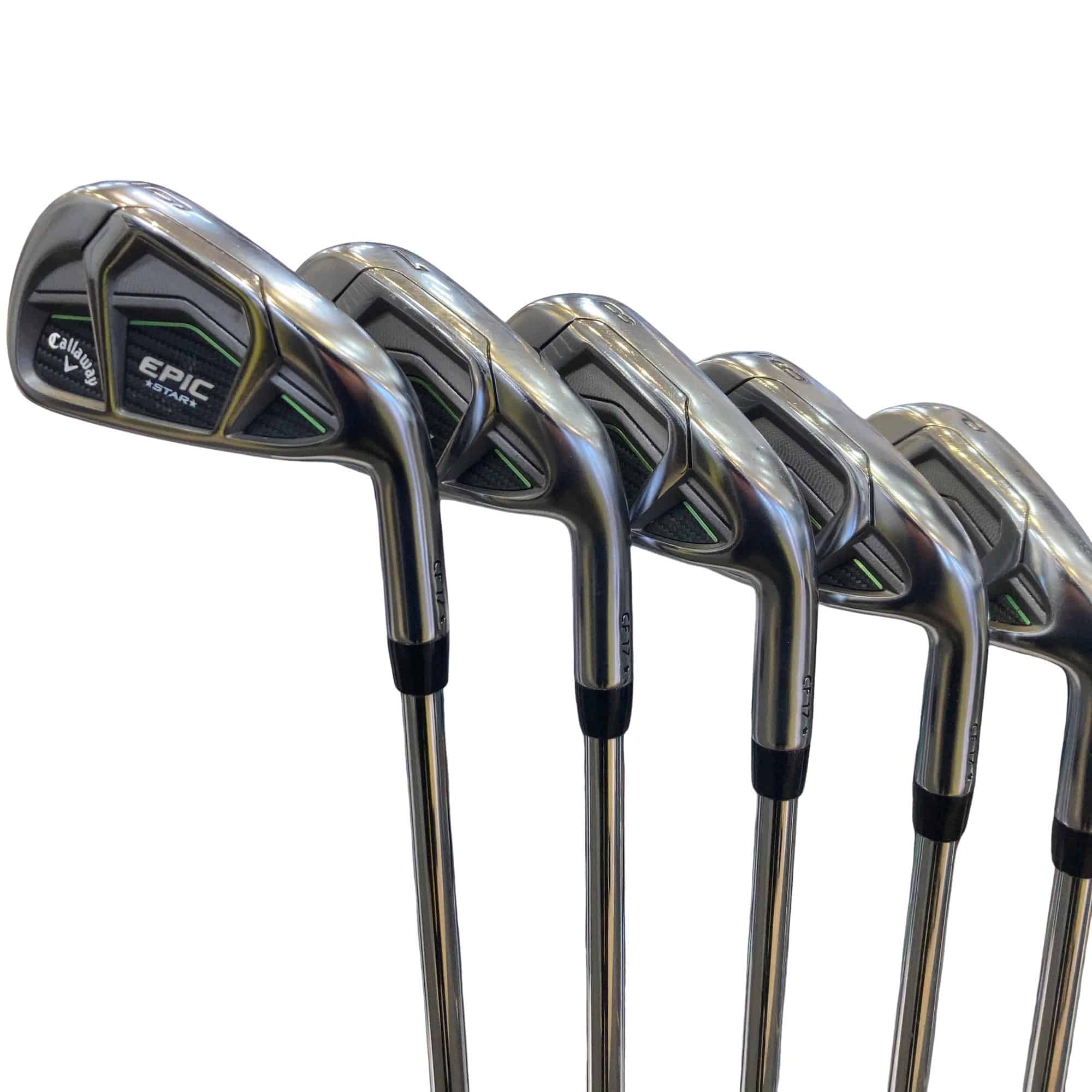 �d�o�h�b�@�r�s�`�q�@�T�r�i���{���F�T�{�Z�b�g�j