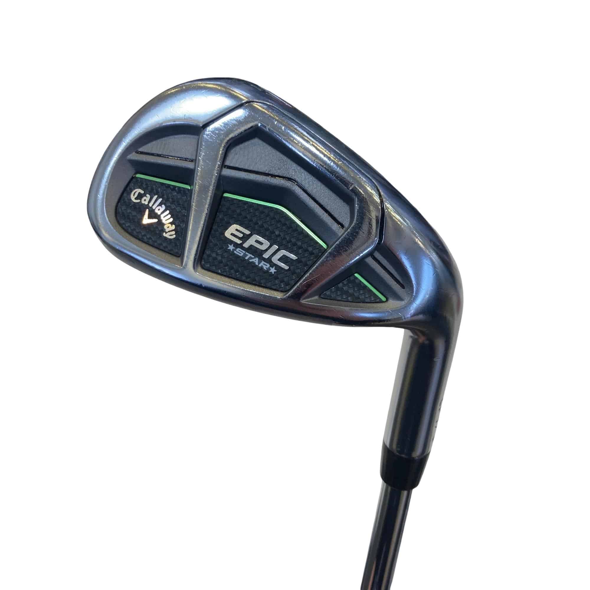 �d�o�h�b�@�r�s�`�q�@�`�v