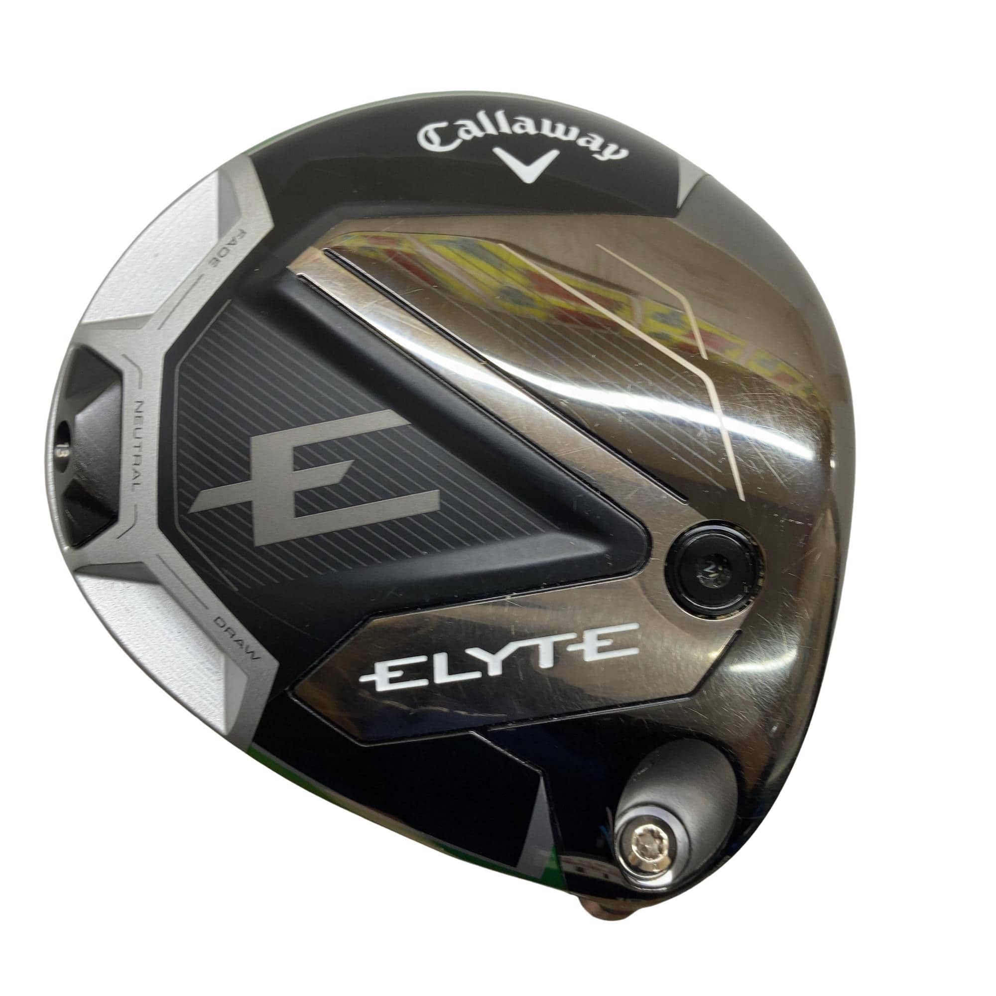 �d�k�x�s�d�@�P�O�D�T°