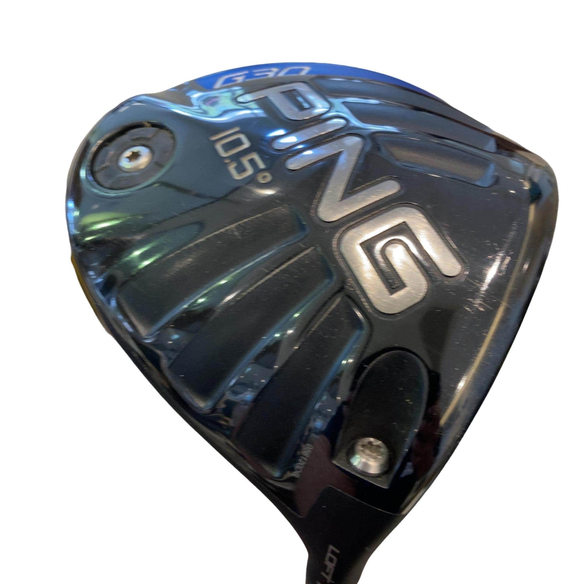 �f�R�O�@�P�O�D�T°