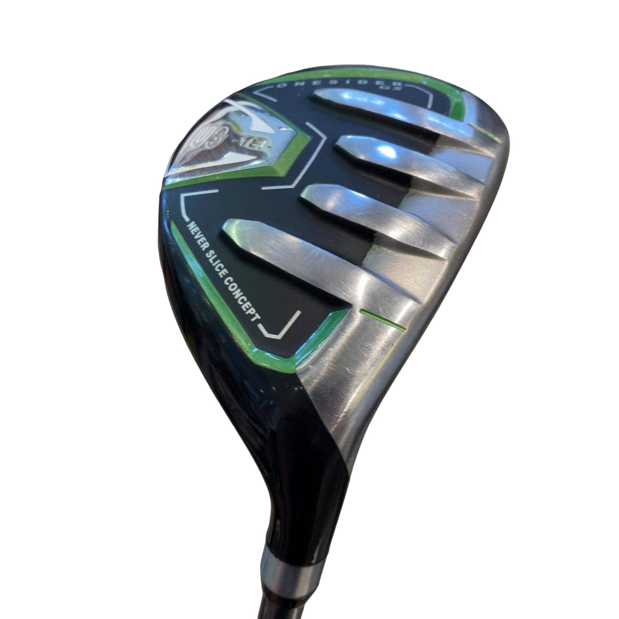 �n�m�d�r�h�c�d�q�@�f�r�@�t�R