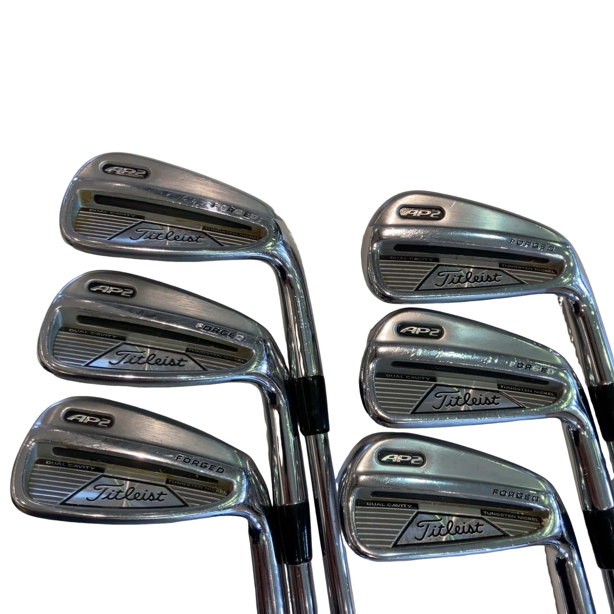 �s���������������@�`�o�Q�@�U�r�i���{���F�U�{�Z�b�g�j