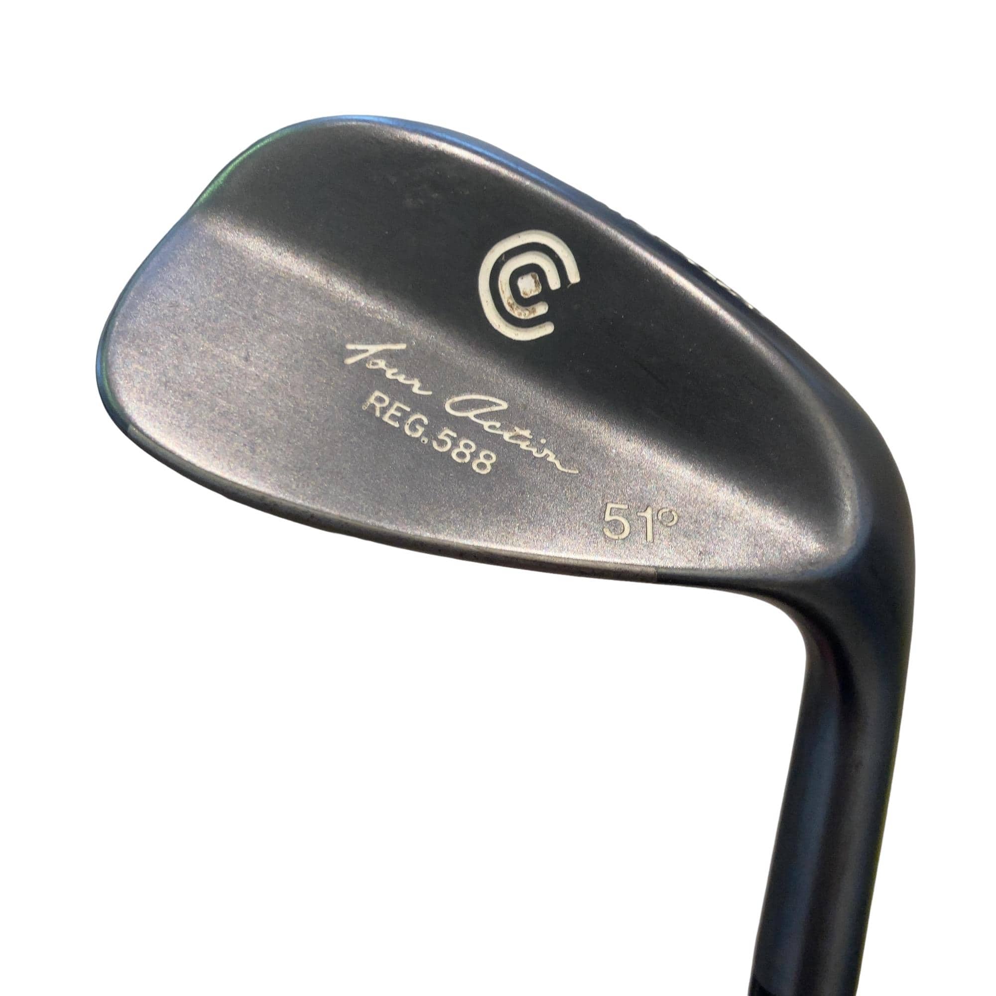 �s�n�t�q�@�`�b�s�h�n�m�@�T�W�W�@�K�����^���@�T�P°