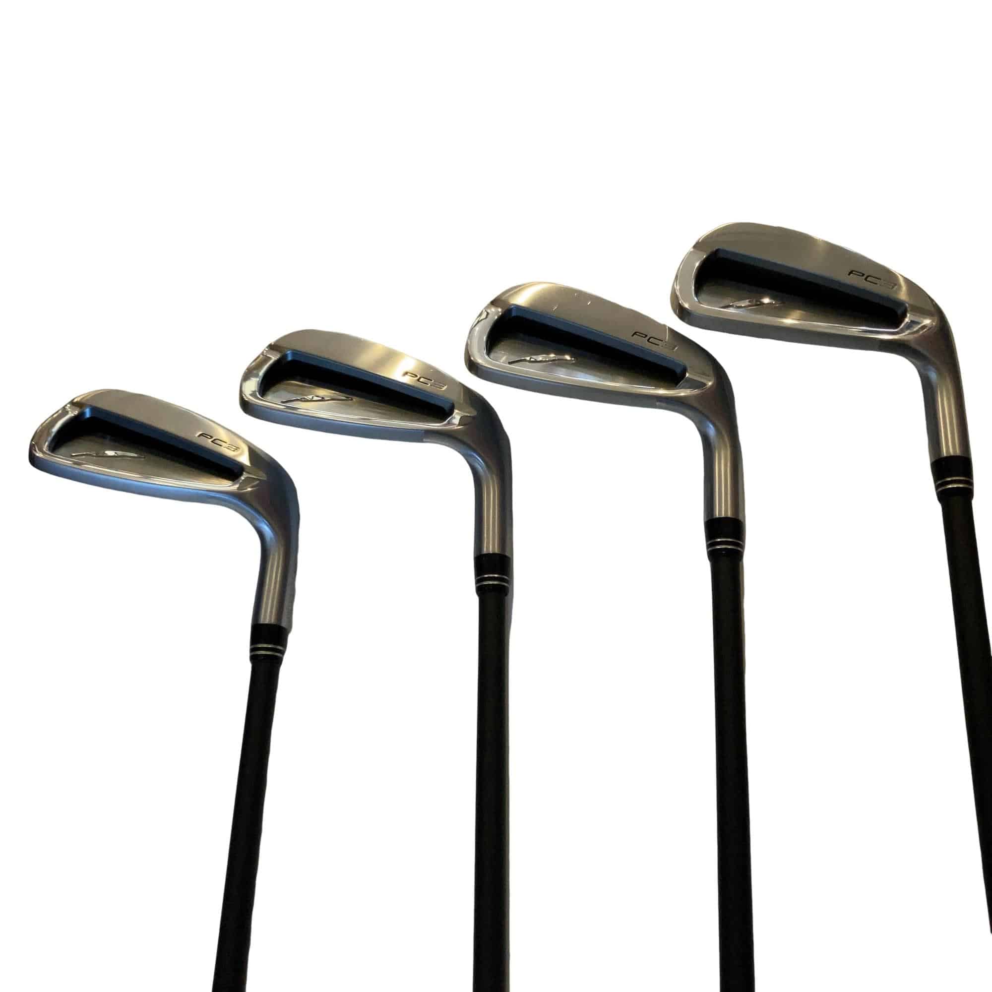 �o�b�|�R�i�Q�O�Q�S�j�@�S�r�i���{���F�S�{�Z�b�g�j