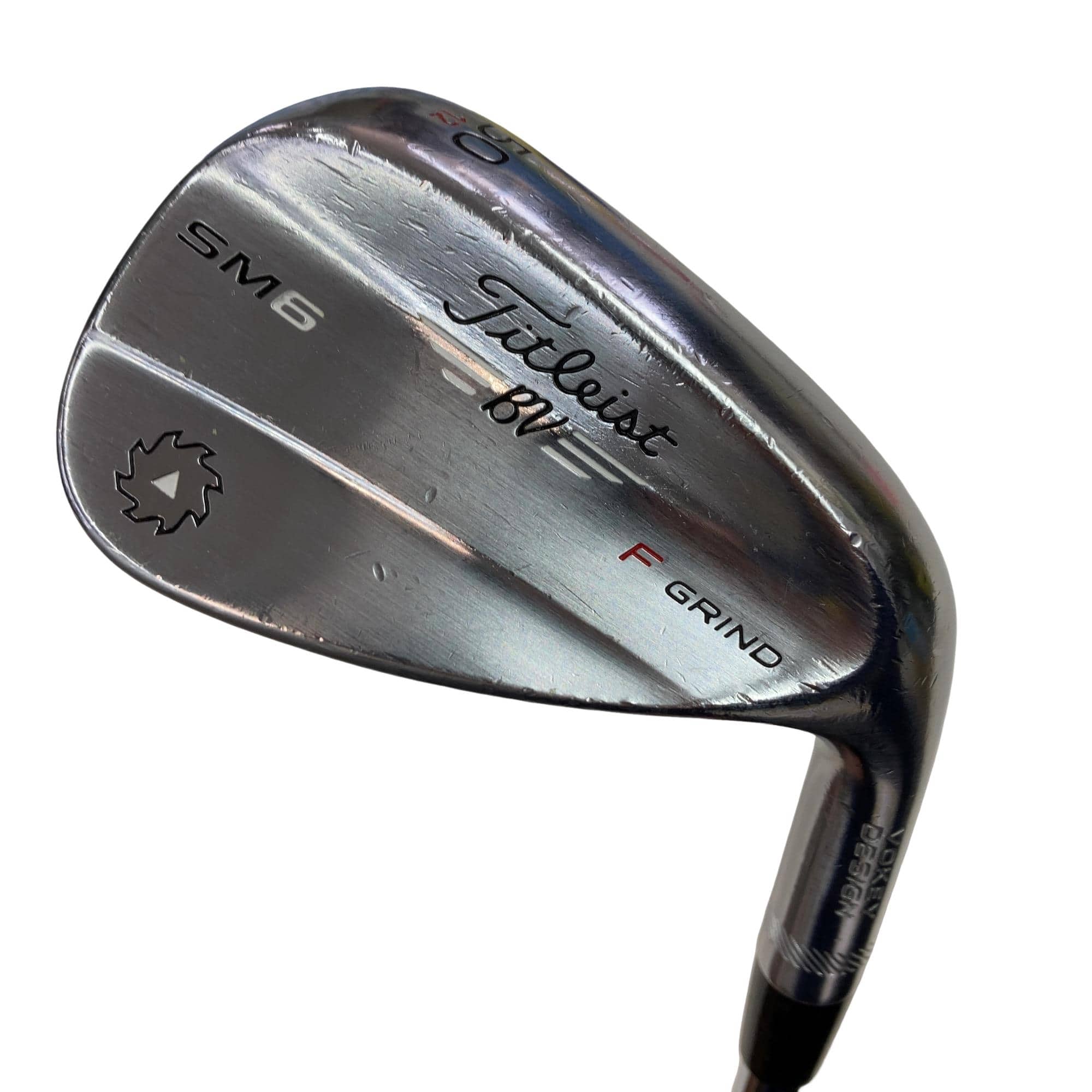 �u�n�j�d�x�@�r�o�h�m�@�l�h�k�k�d�c�@�r�l�U�@�c�A�[�N�����@�T�O°�^�P�Q°�e