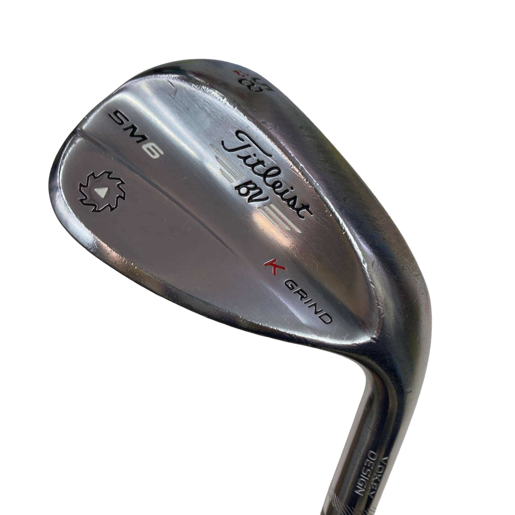 �u�n�j�d�x�@�r�o�h�m�@�l�h�k�k�d�c�@�r�l�U�@�c�A�[�N�����@�T�W°�^�P�Q°�j