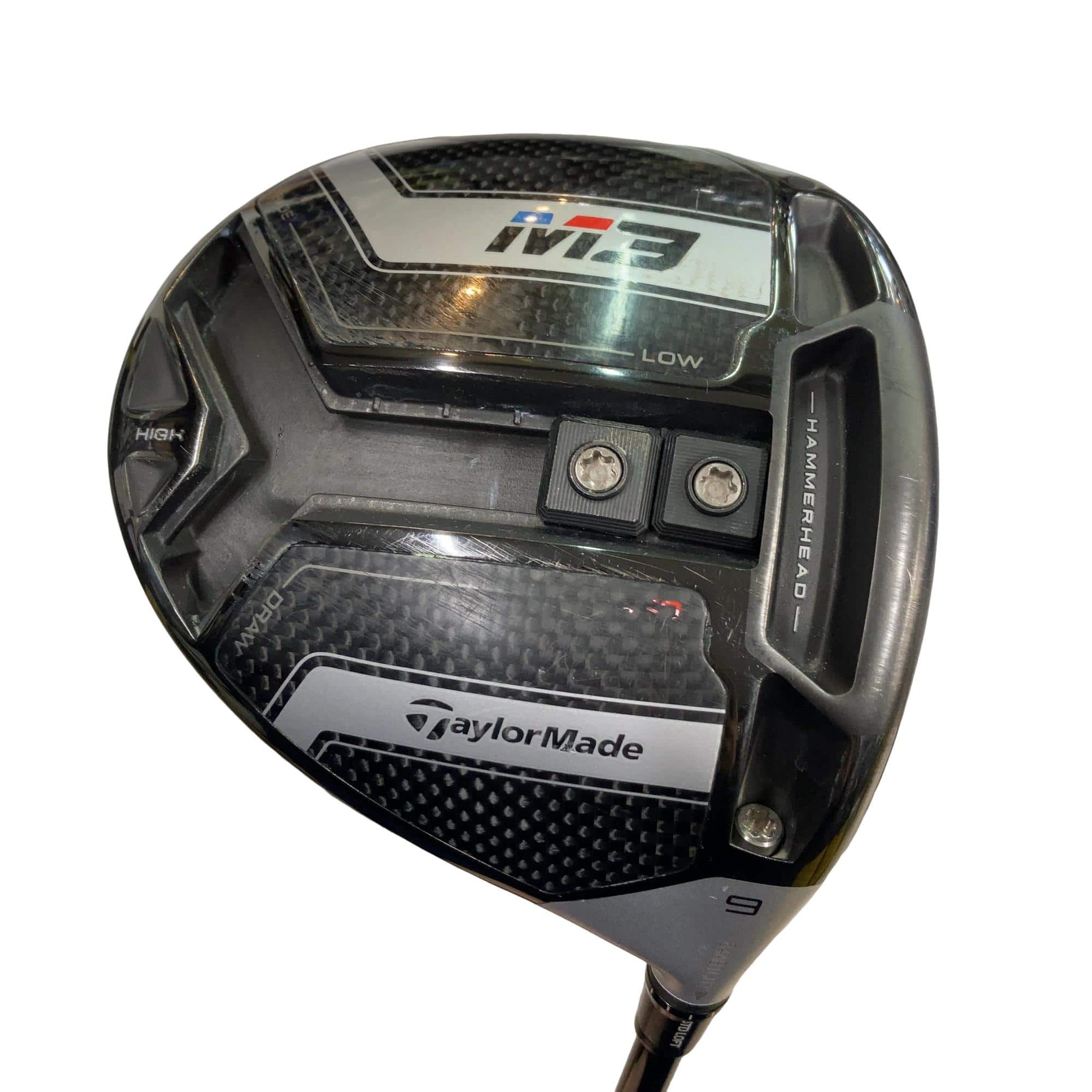 �l�R�@�S�S�O�@�@�X°