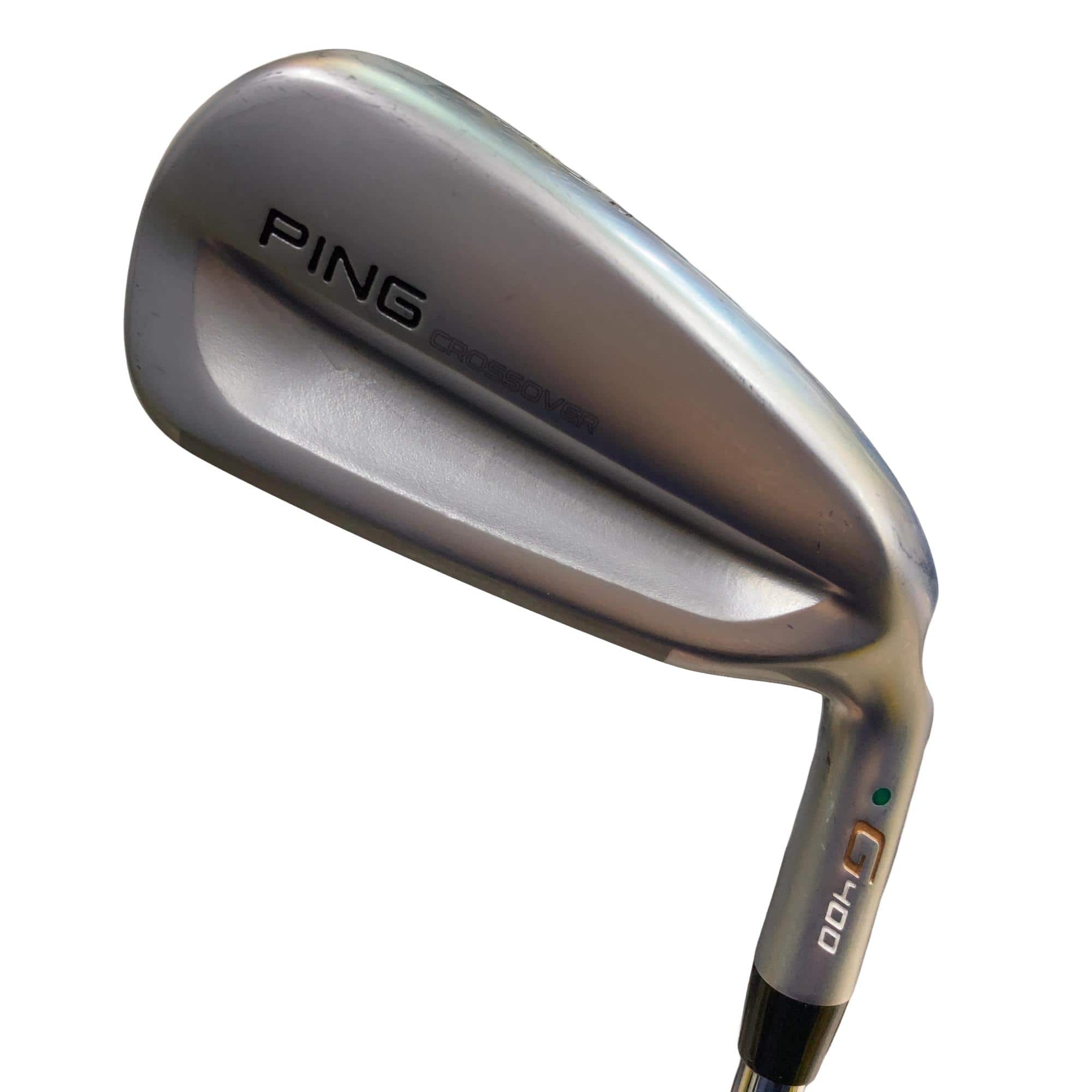 �f�S�O�O�@�b�q�n�r�r�n�u�d�q�@�t�T