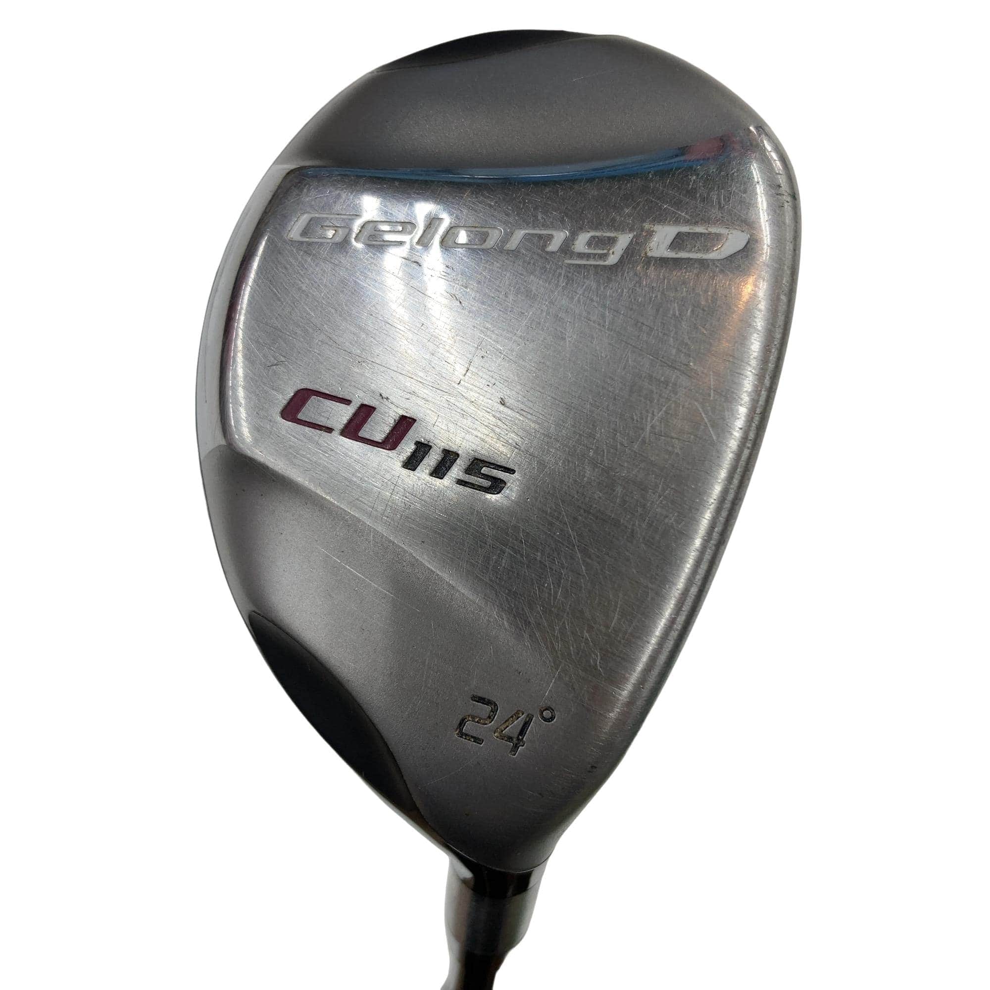 �f�����������@�c�@�b�t�@�P�P�T�@�Q�S°