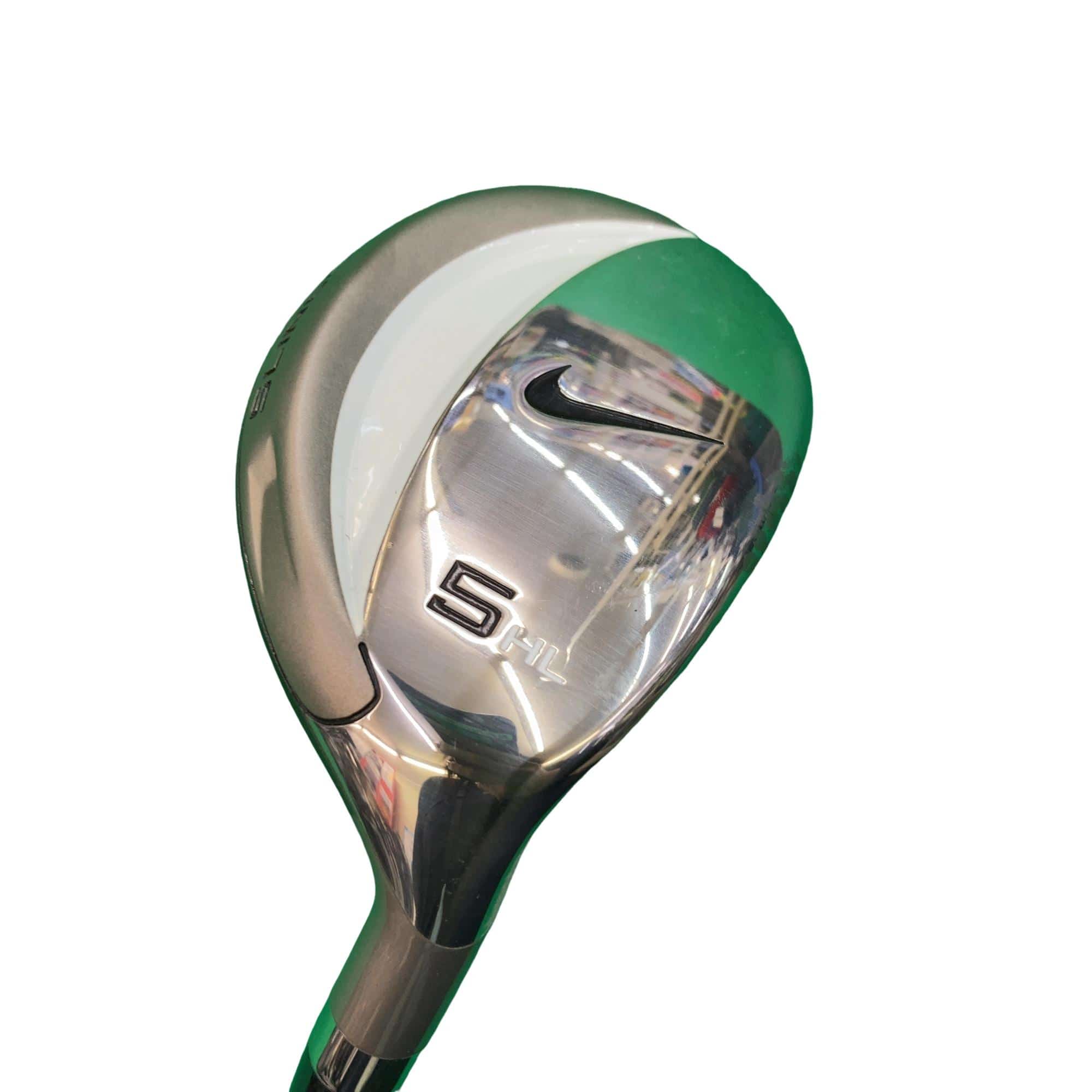 �r�k�h�m�f�r�g�n�s�@�g�k�@�t�T�@���f�B�[�X