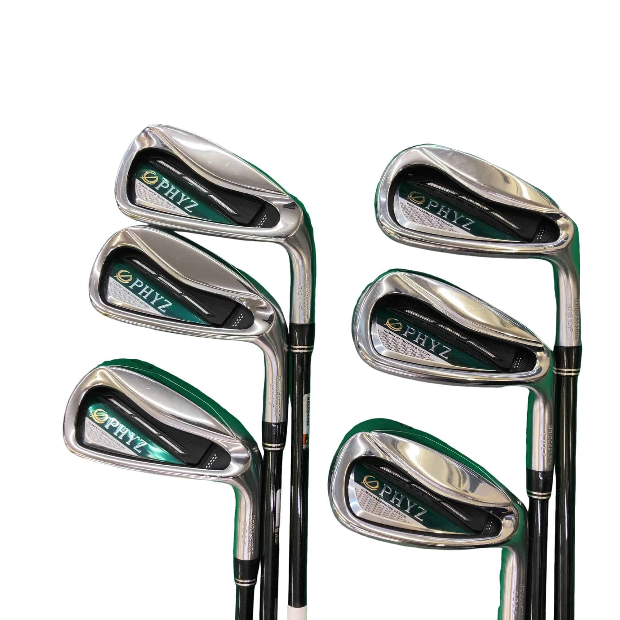 �o�g�x�y�i�Q�O�P�U�j�@�V�r�i���{���F�U�{�Z�b�g�j