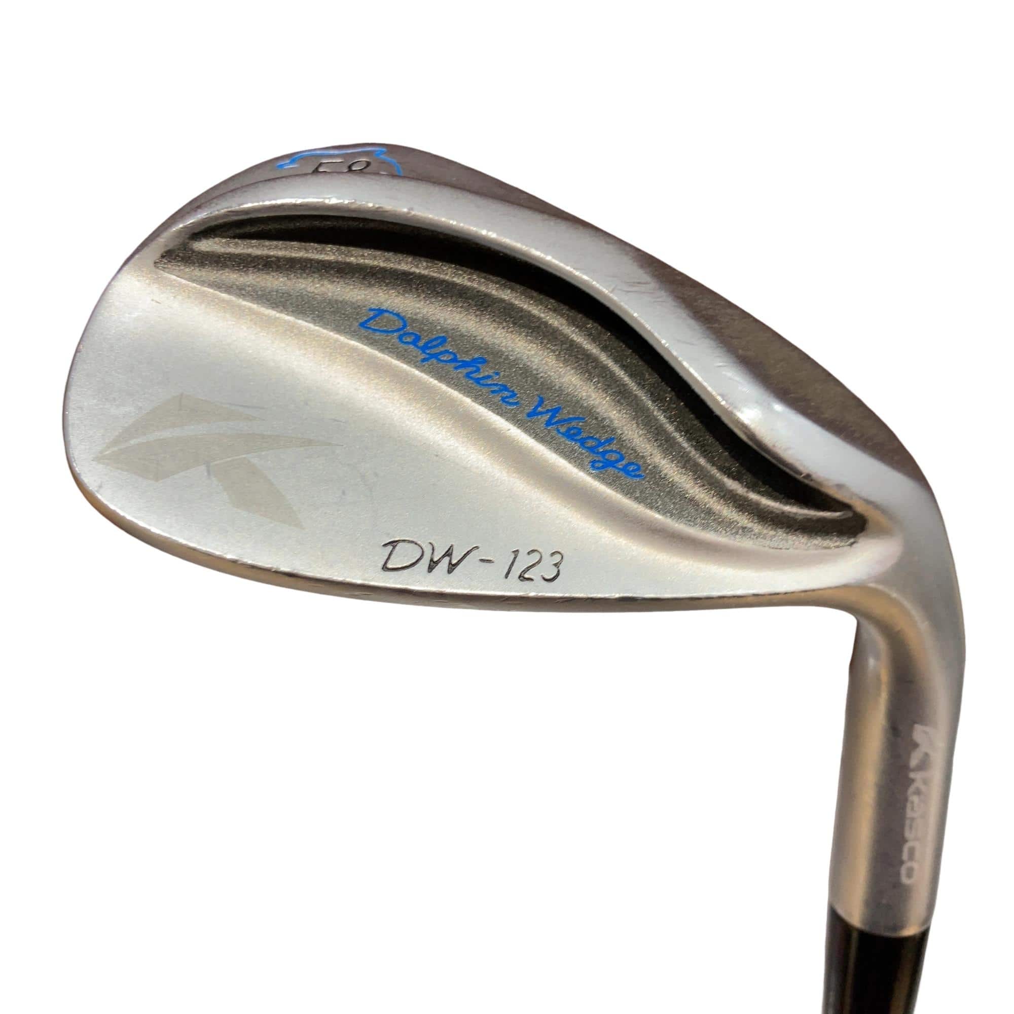 �c�������������@�v���������@�c�v�|�P�Q�R�@�b�����������@�T�W°