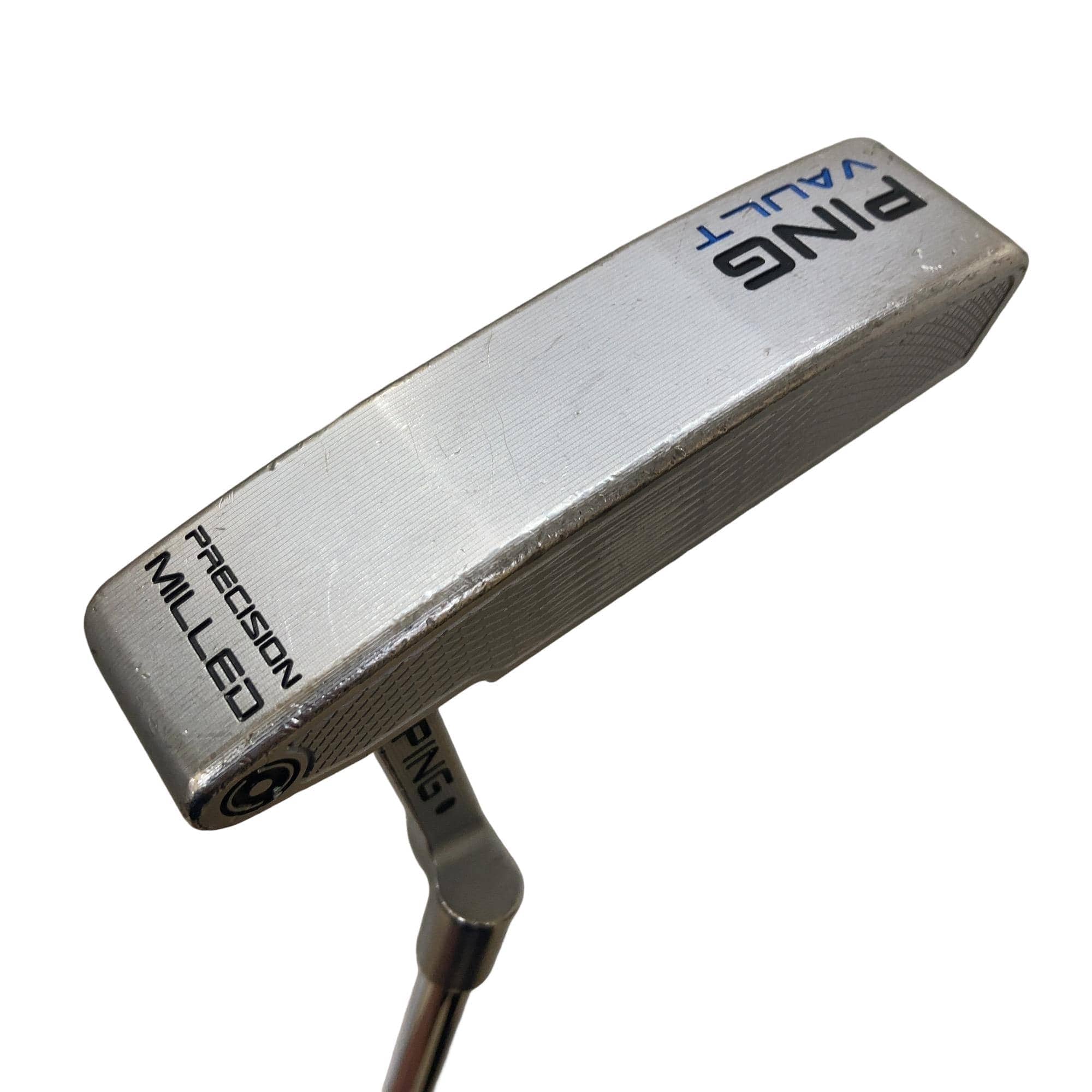 �u�`�t�k�s�@�`�m�r�d�q�@�Q�@�V���o�[�@�R�R�C���`