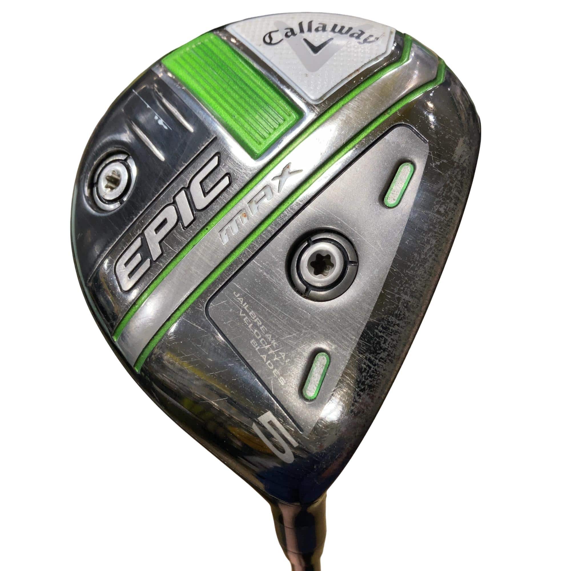 �d�o�h�b�@�l�`�w�@�@�T�v