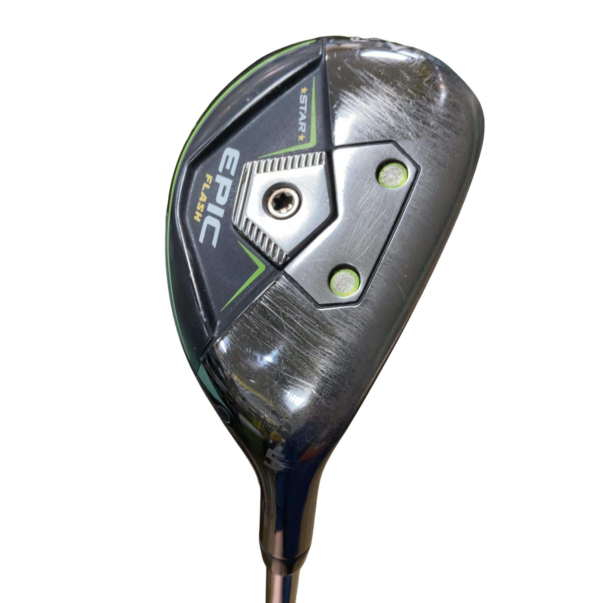 �d�o�h�b�@�e�k�`�r�g�@�r�s�`�q�@�t�T