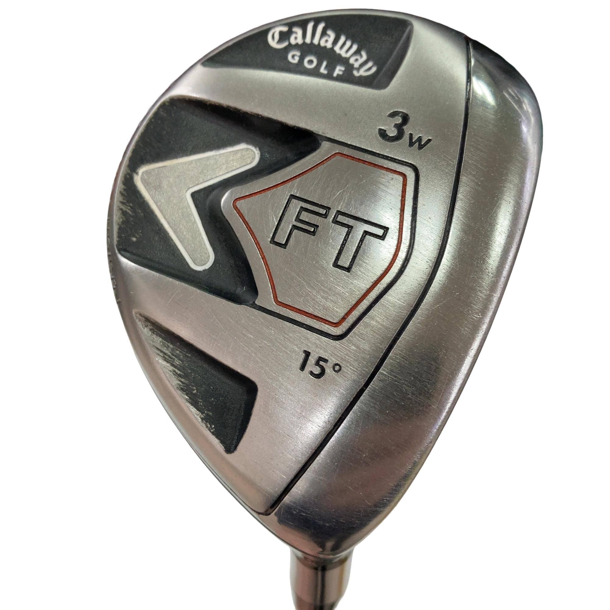 �e�s�@�t�F�A�E�F�C�E�b�h�@�c�q�`�v�@�R�v