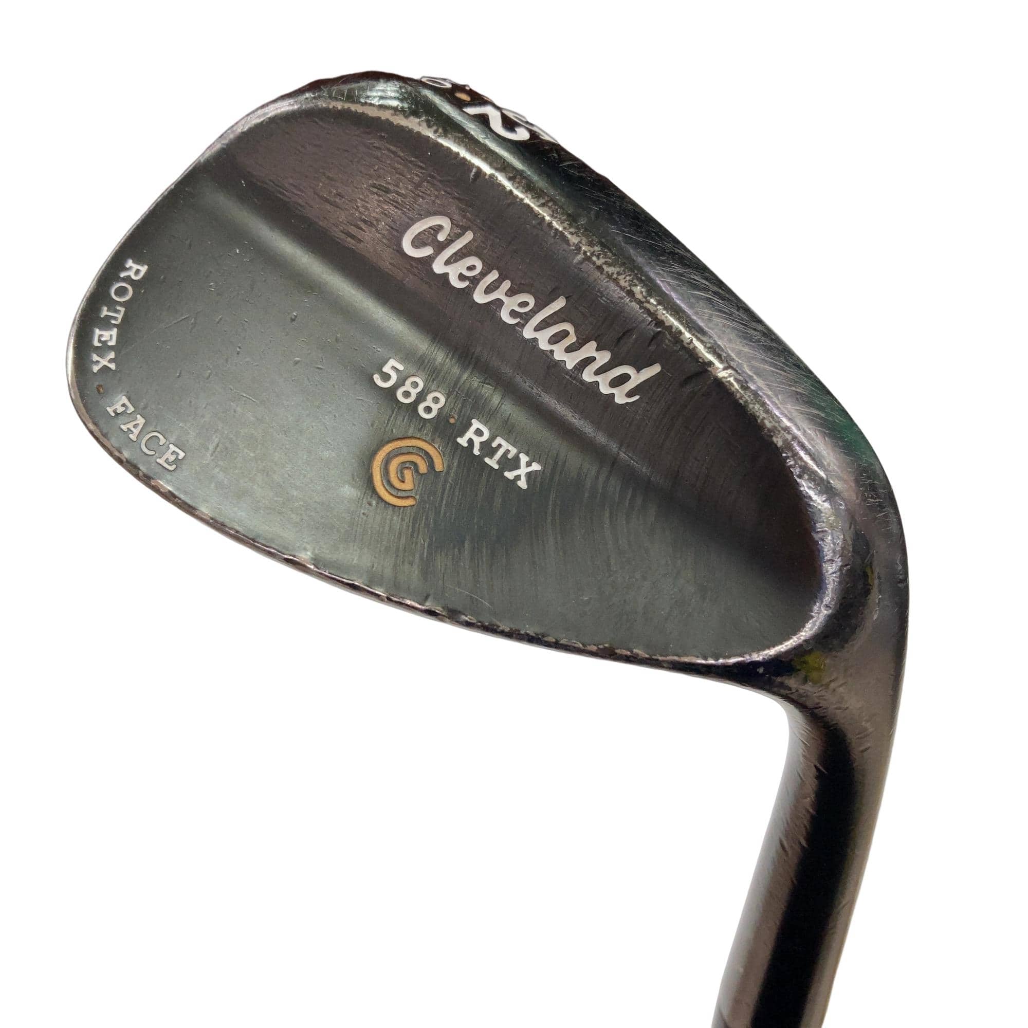 �b�����������������@�T�W�W�@�q�s�w�@�u���b�N�p�[���@�T�Q°�^�P�O°