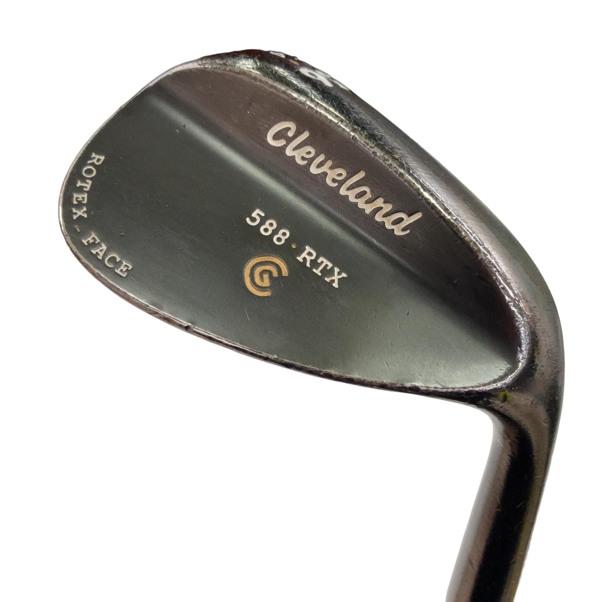 �b�����������������@�T�W�W�@�q�s�w�@�u���b�N�p�[���@�T�U°�^�P�S°