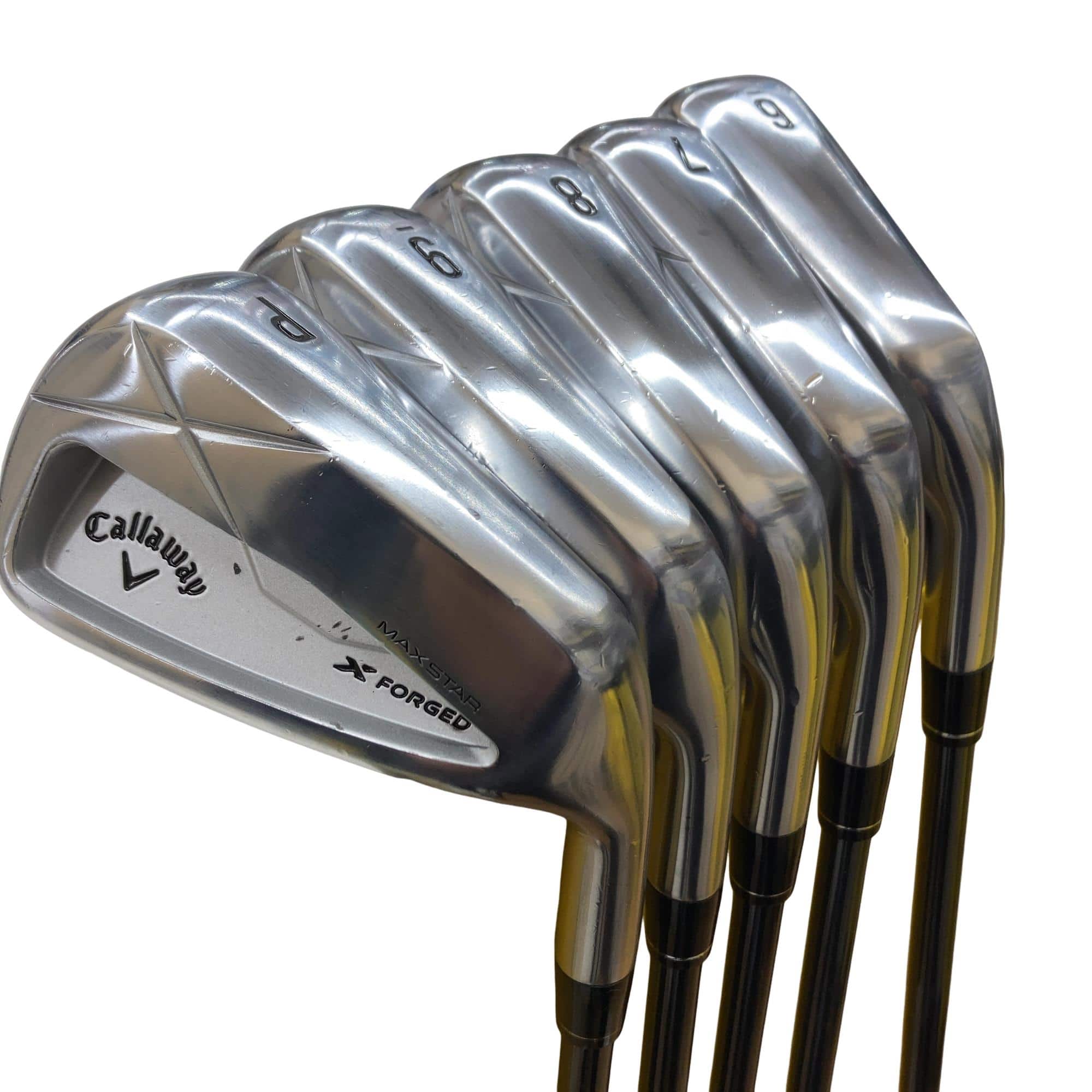 �w�@�e�n�q�f�d�c�@�l�`�w�@�r�s�`�q�i�Q�O�Q�T�j�@�T�r�i���{���F�T�{�Z�b�g�j