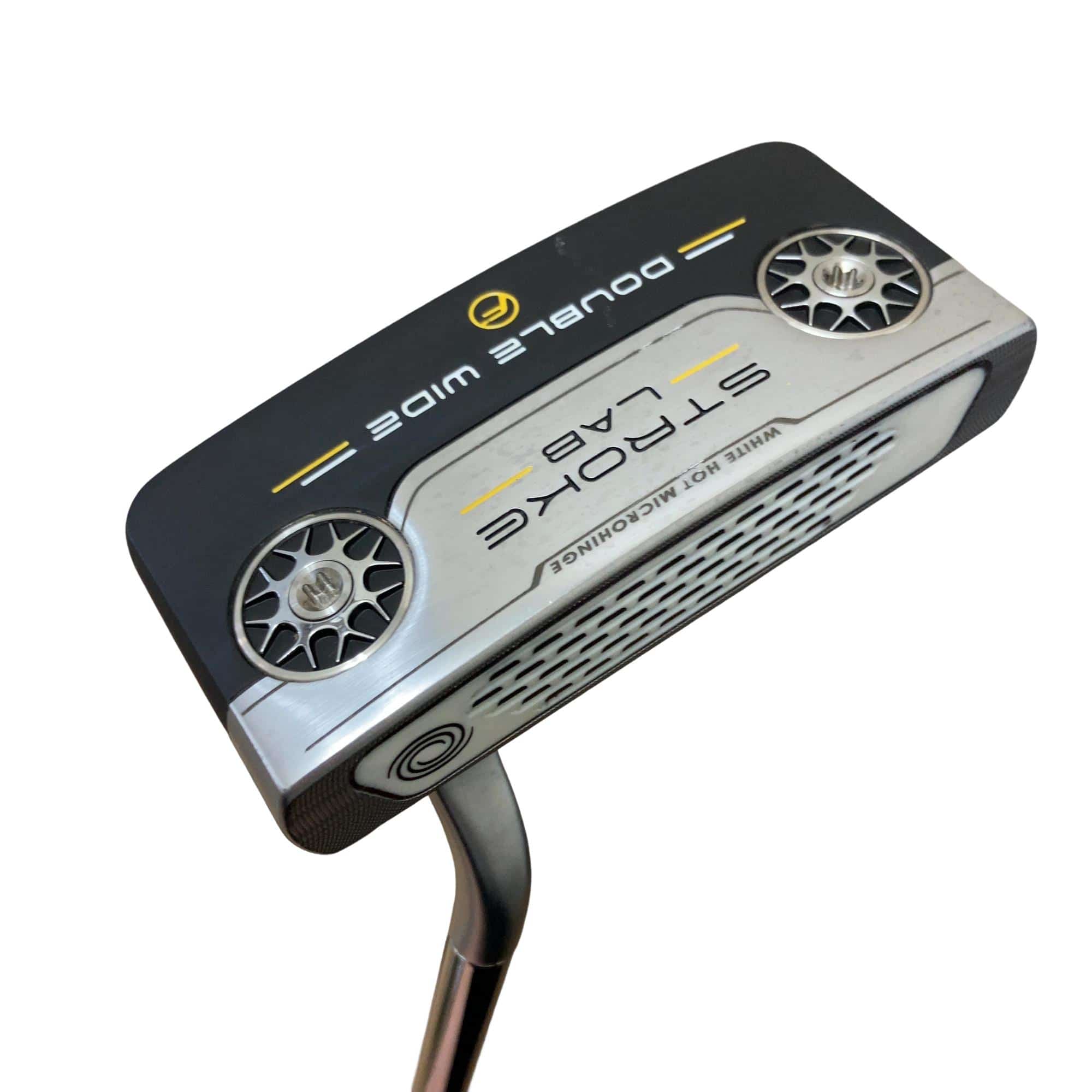 �r�s�q�n�j�d�@�k�`�a�@�c�n�t�a�k�d�@�v�h�c�d�@�e�k�n�v�@�R�S�C���`