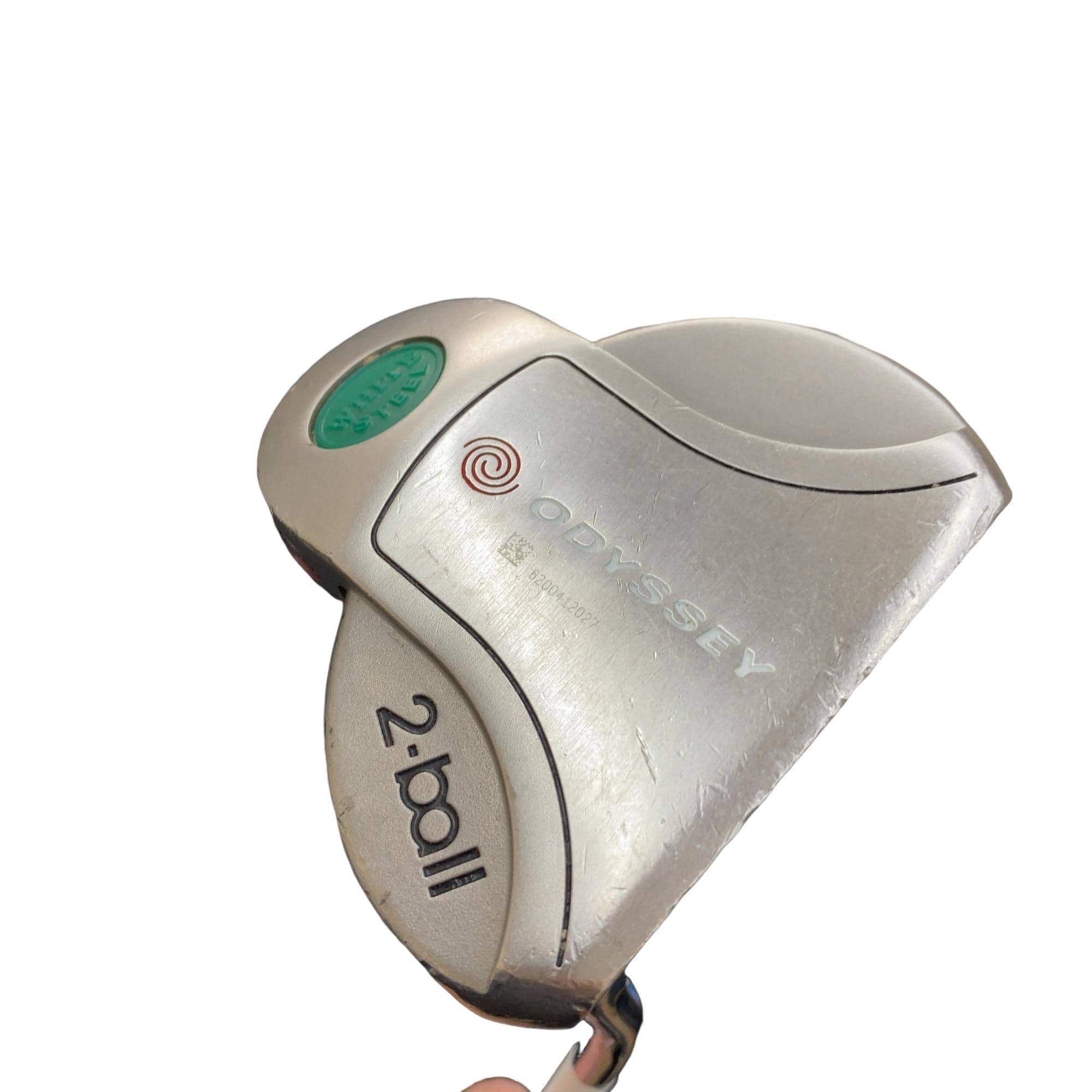 �v�g�h�s�d�@�r�s�d�d�k�@�Q�E���������@�R�T�C���`