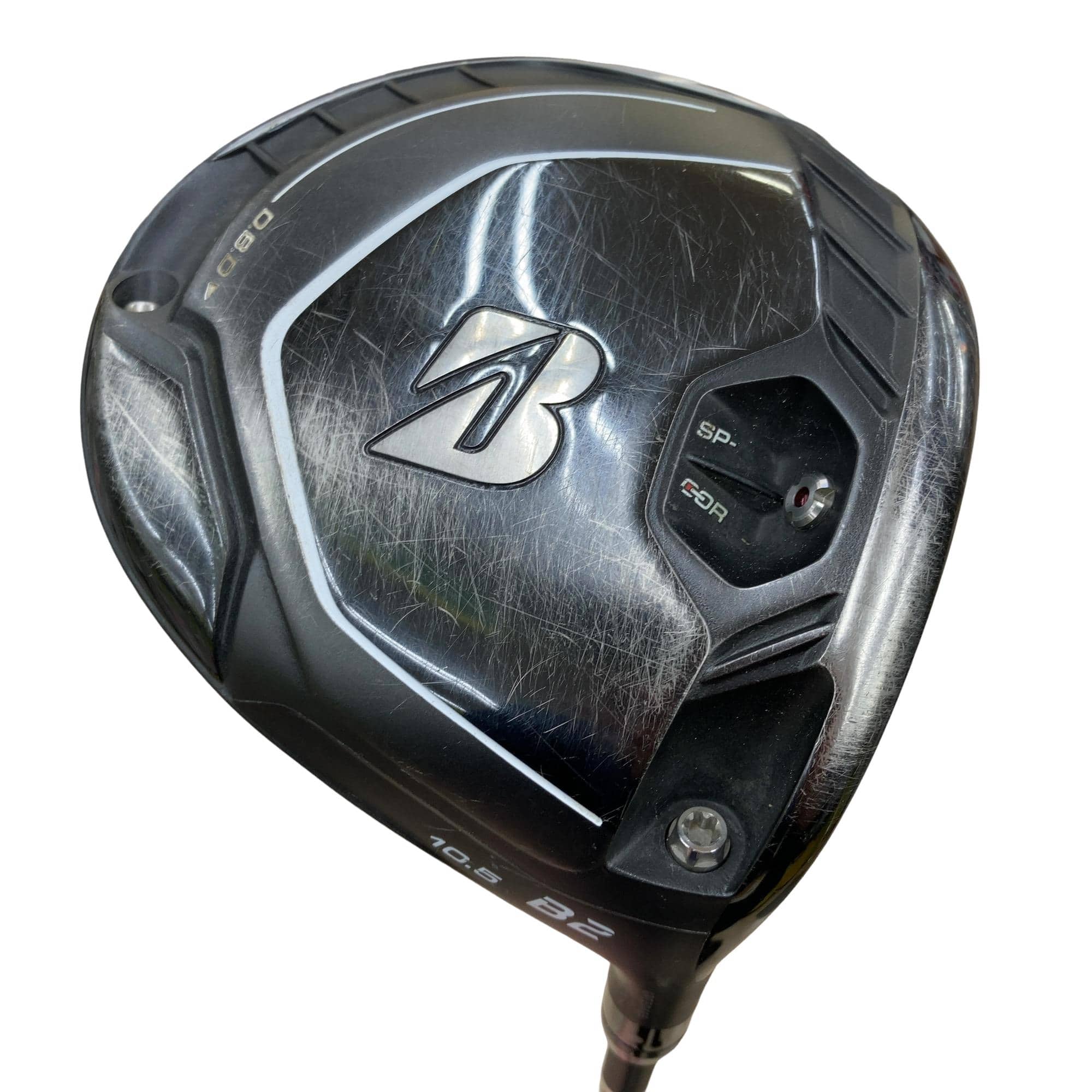 �a�q�h�c�f�d�r�s�n�m�d�@�a�Q�@�P�O�D�T°