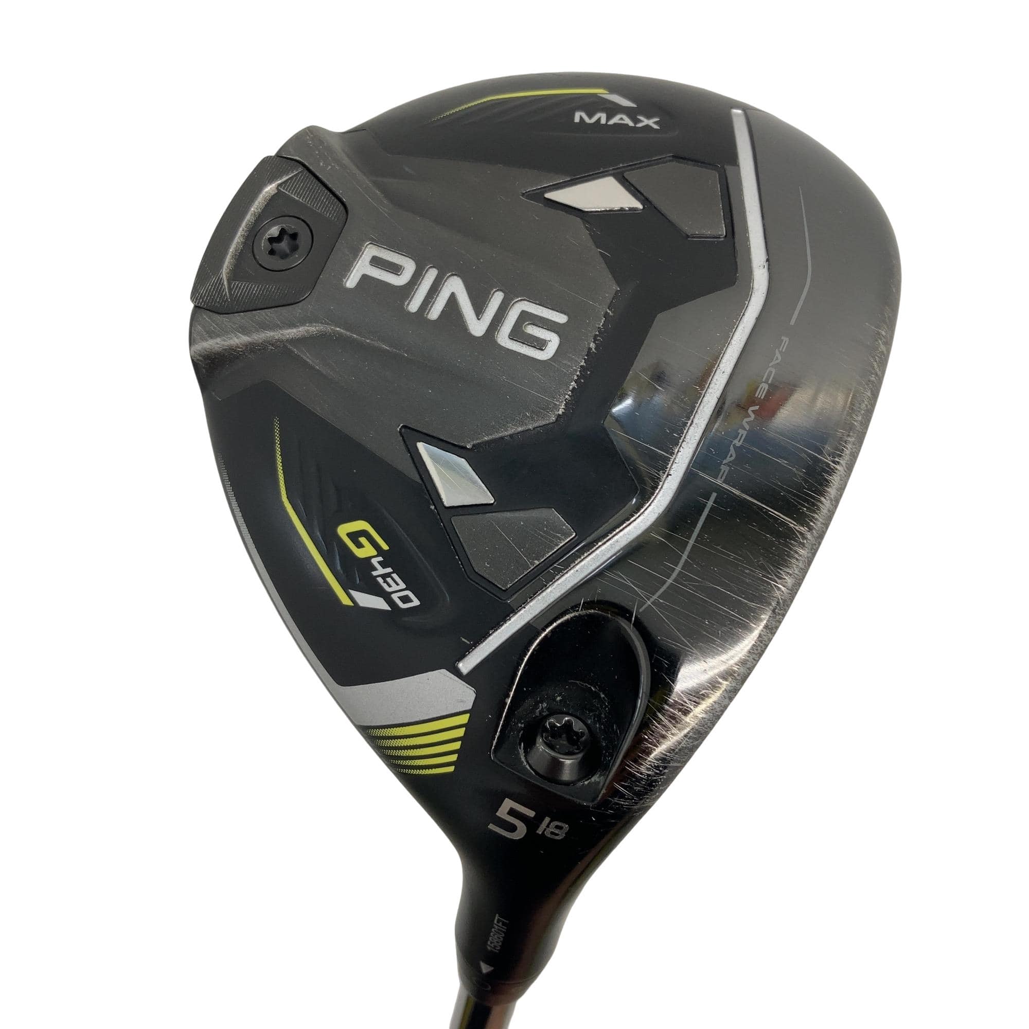 �f�S�R�O�@�l�`�w�@�T�v