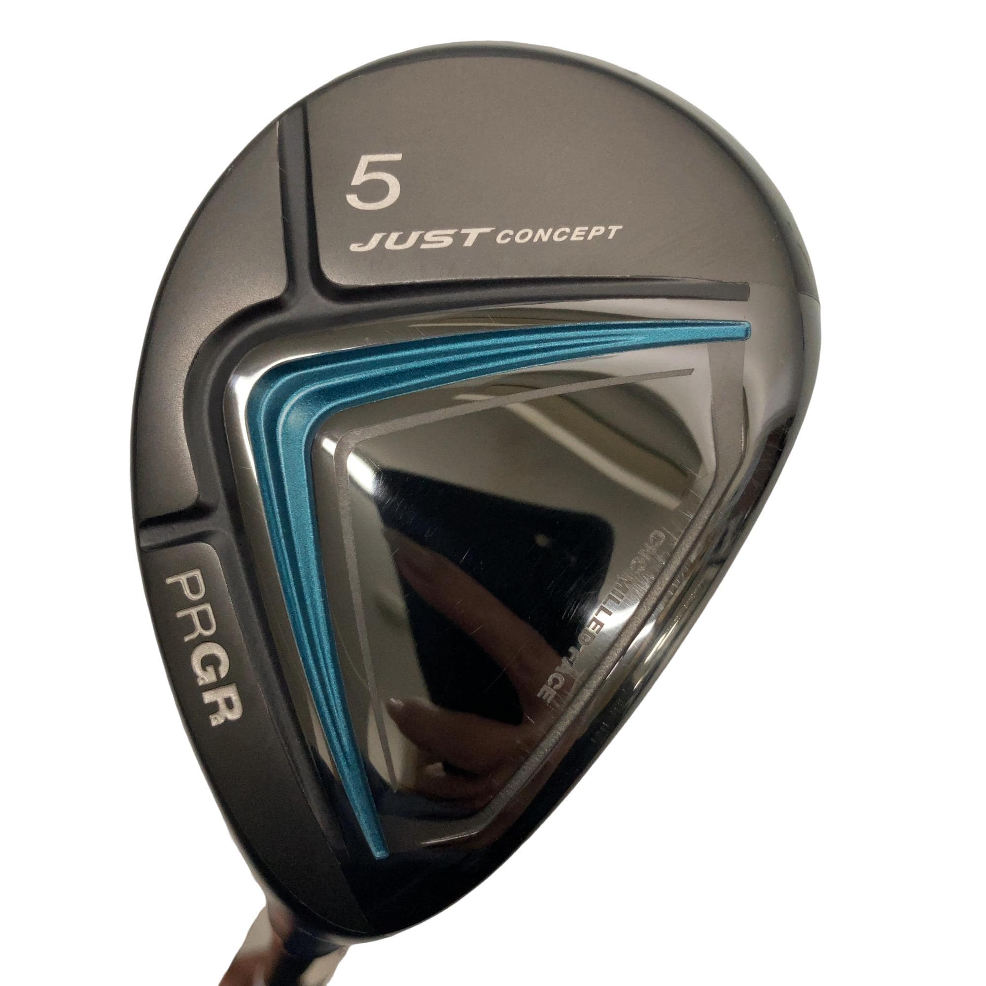 �q�r�@�w�i�Q�O�Q�S�j�@�t�T