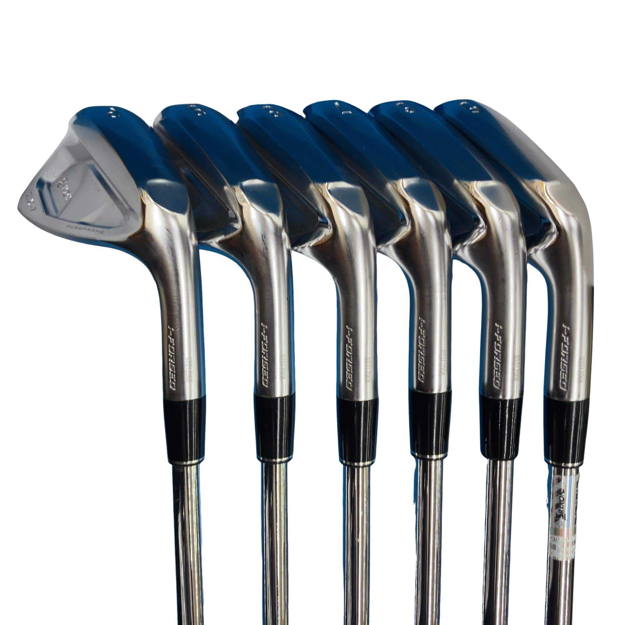 �r�q�h�w�n�m�@�y�w���V�@�@�U�r�i���{���F�U�{�Z�b�g�j