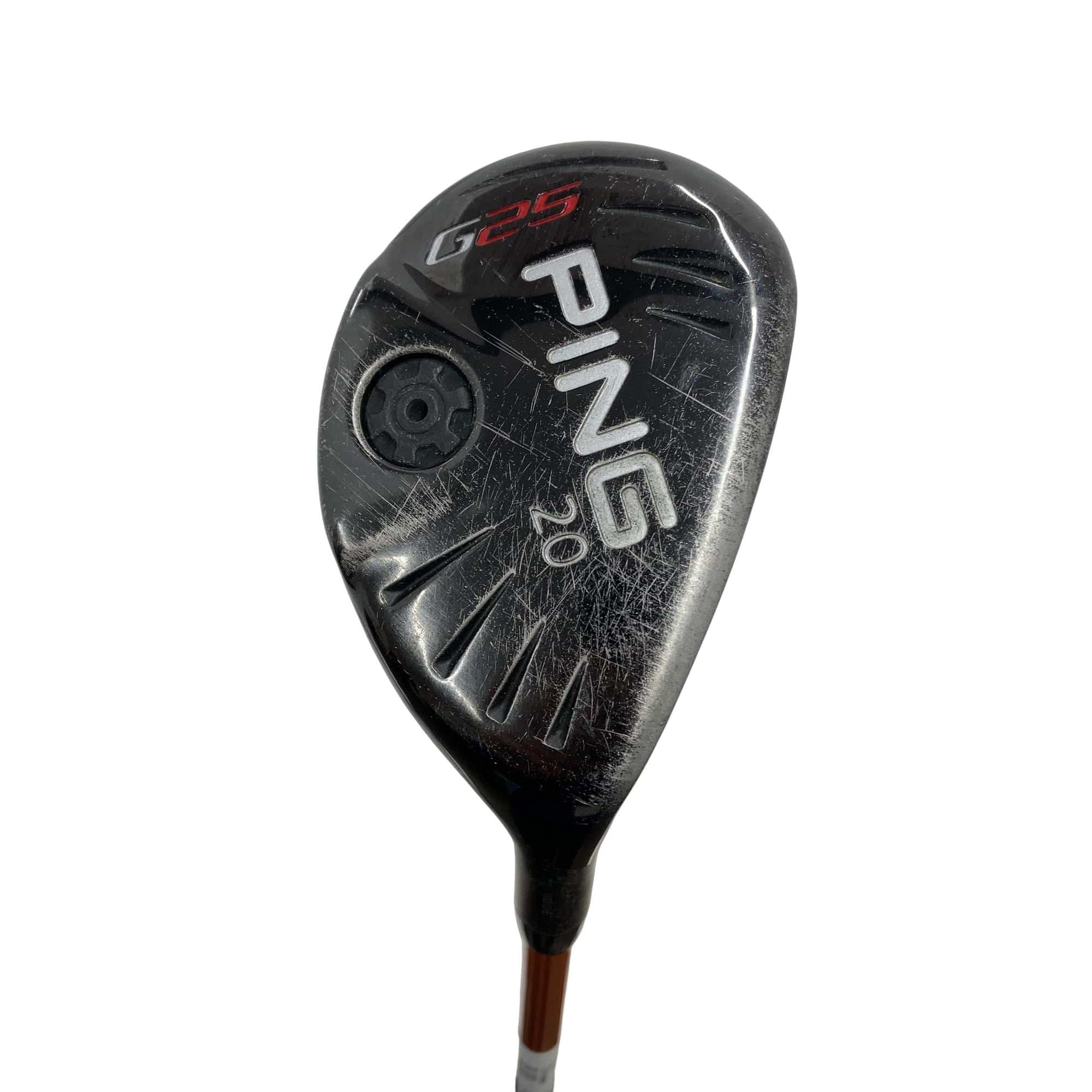 �f�Q�T�@�Q�O°