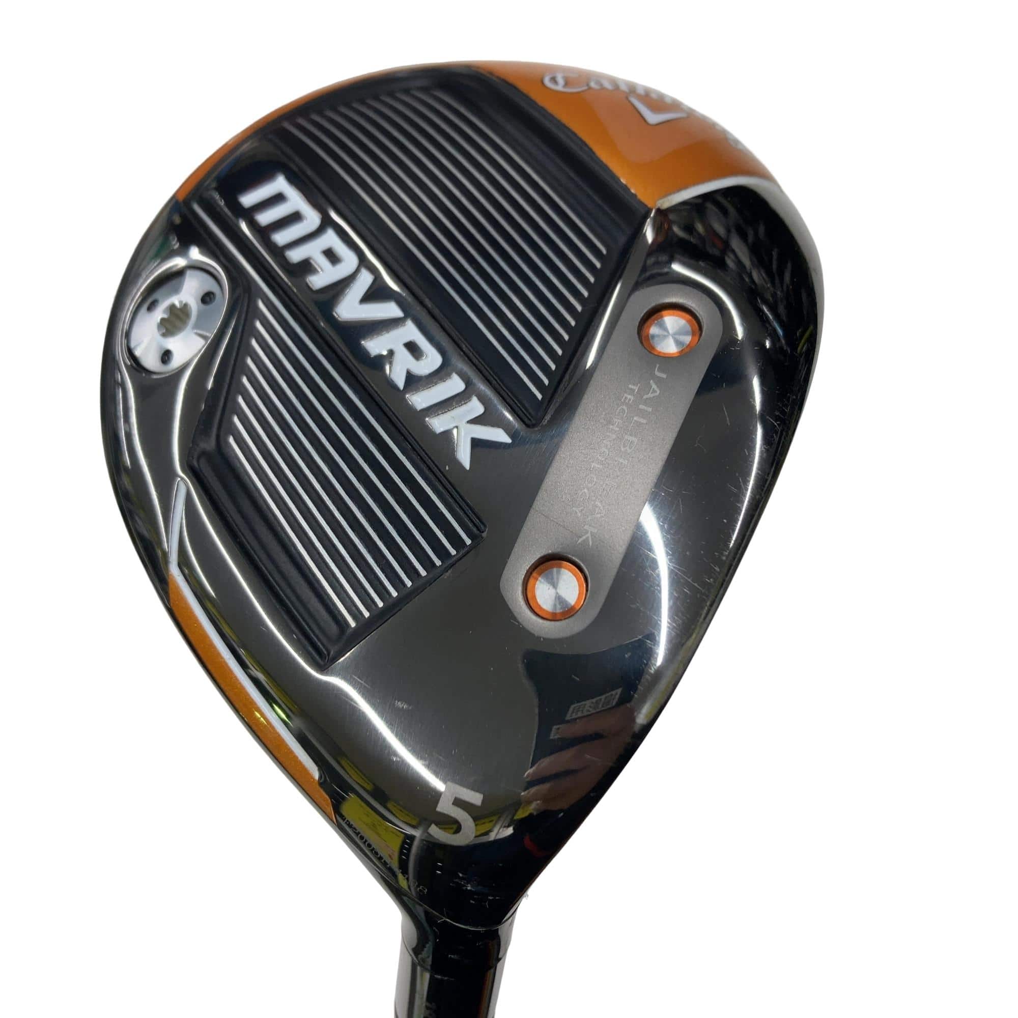 �l�`�u�q�h�j�@�T�v