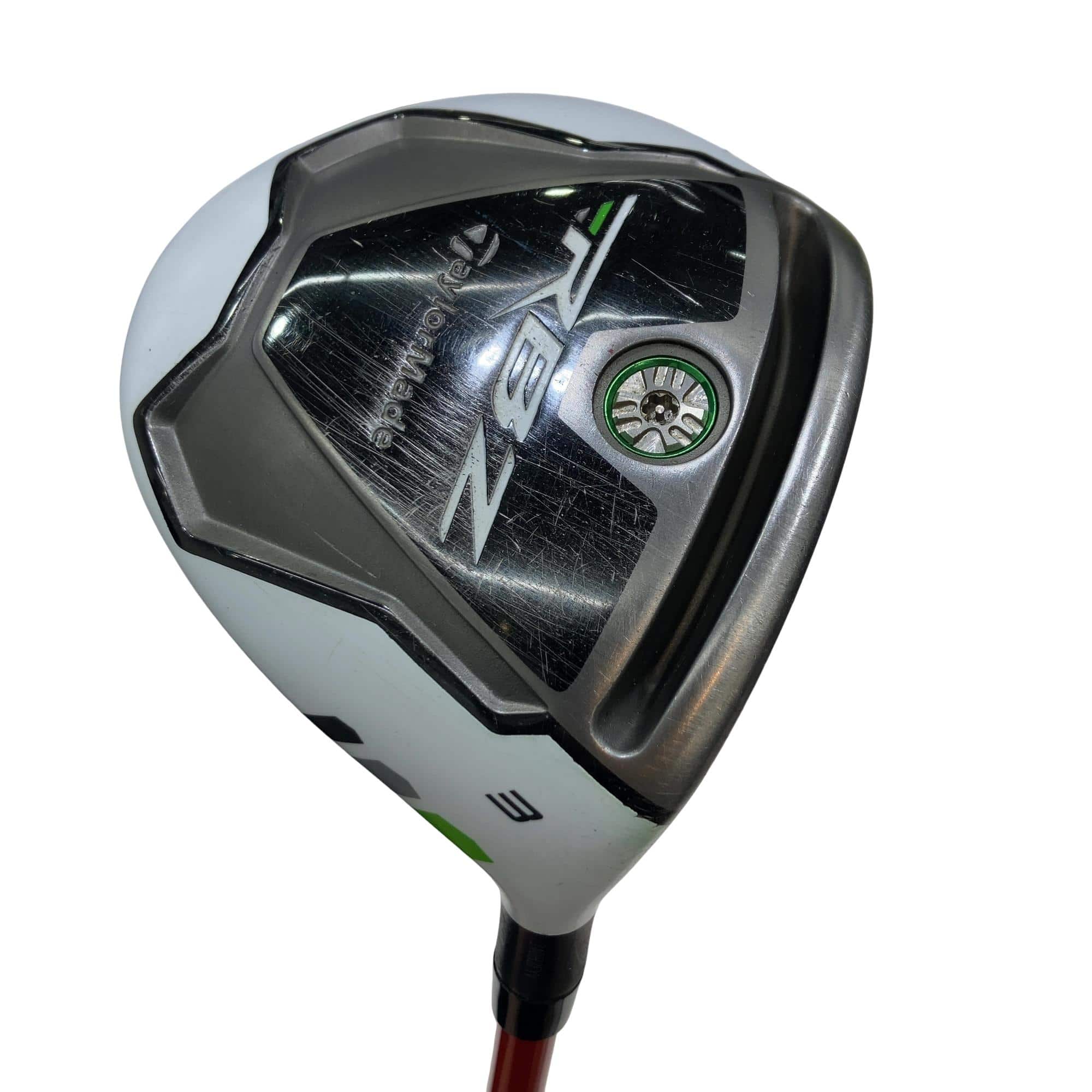 �q�a�y�@�R�v