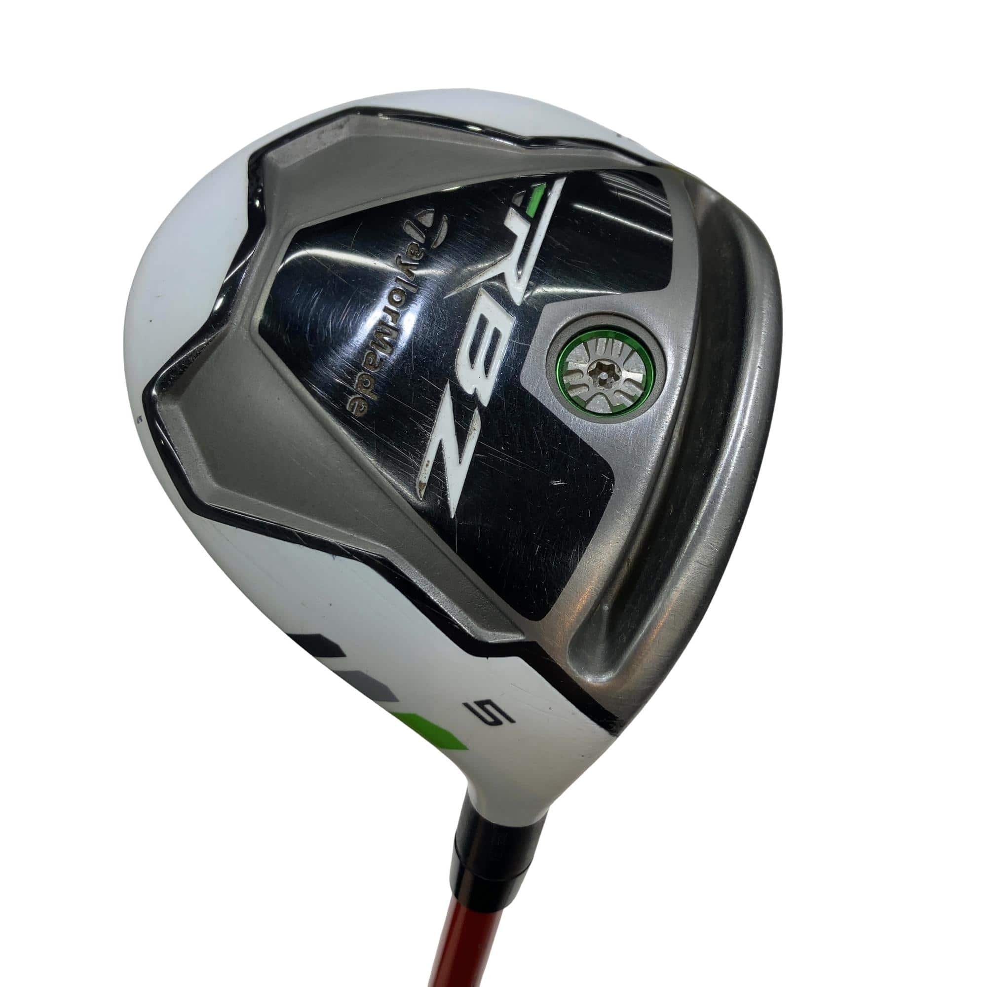 �q�a�y�@�T�v