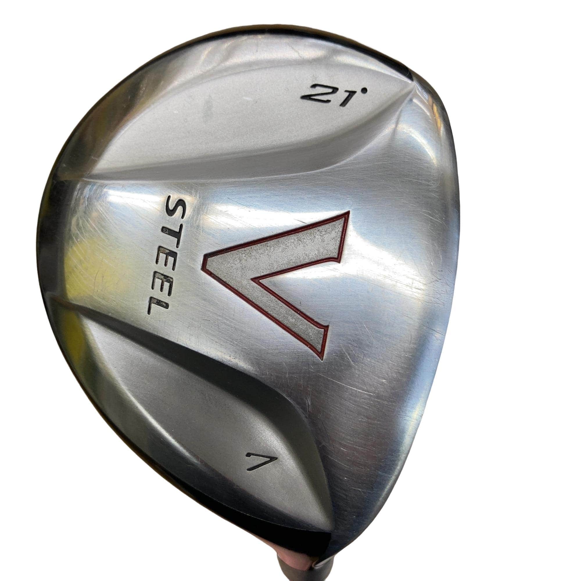 �u�@�r�s�d�d�k�@�Q�P°