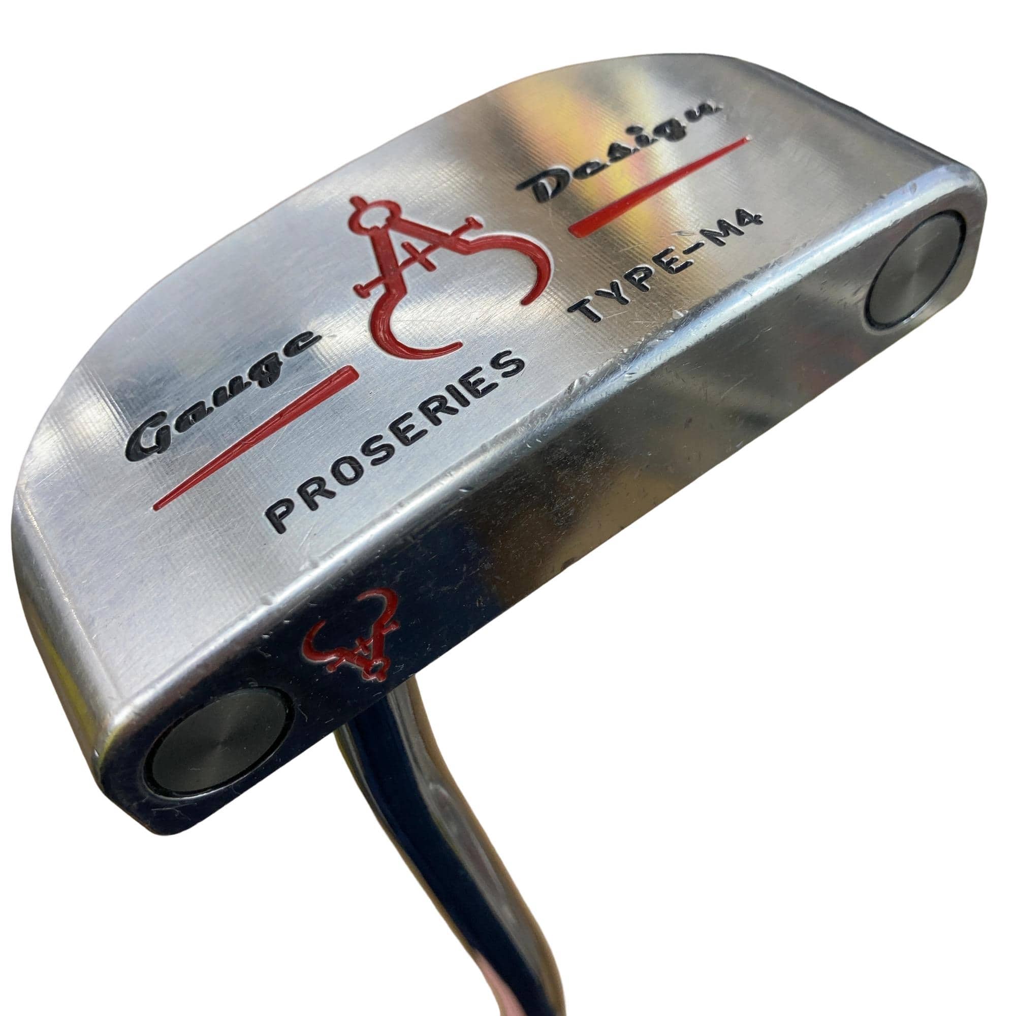 �f���������@�c�����������@�o�q�n�r�d�q�h�d�r�@�s�x�o�d�|�l�S�@�R�R�C���`