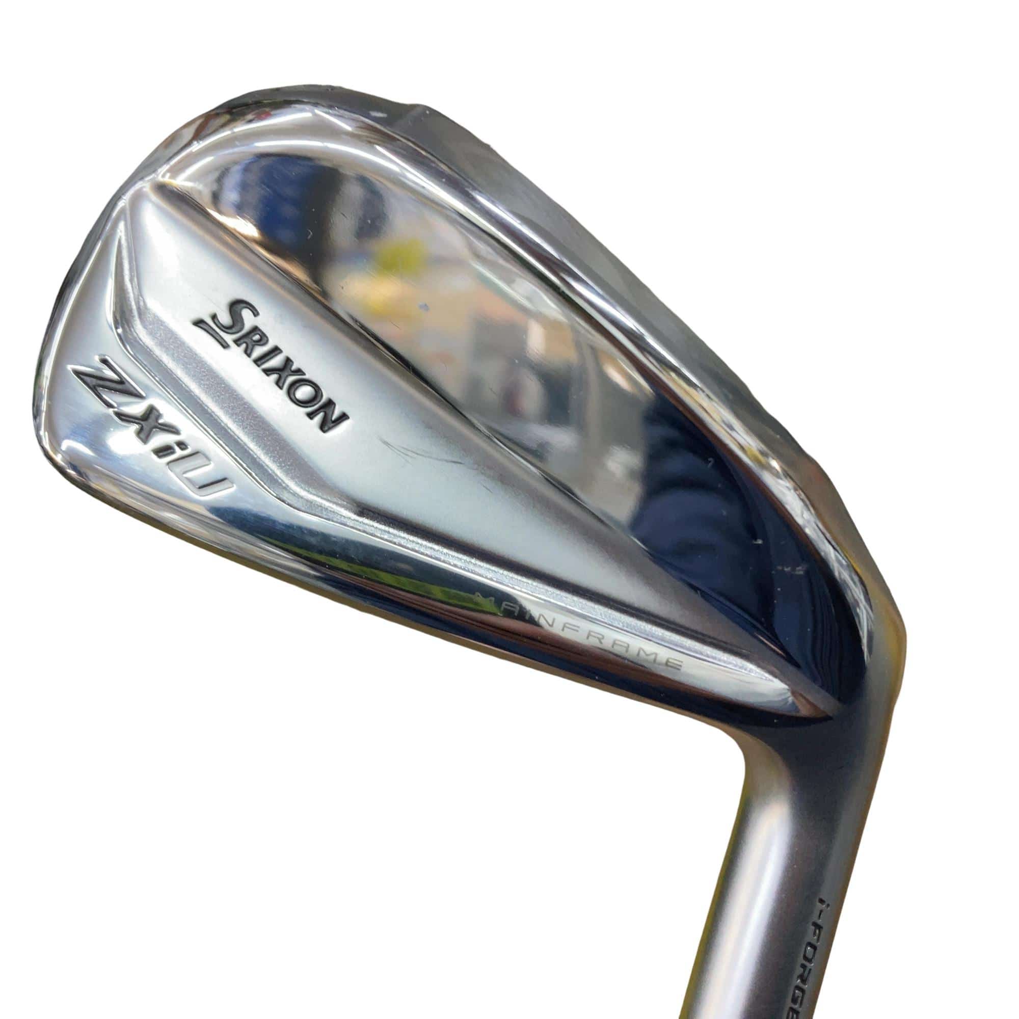 �r�q�h�w�n�m�@�y�w���t�@�t�R