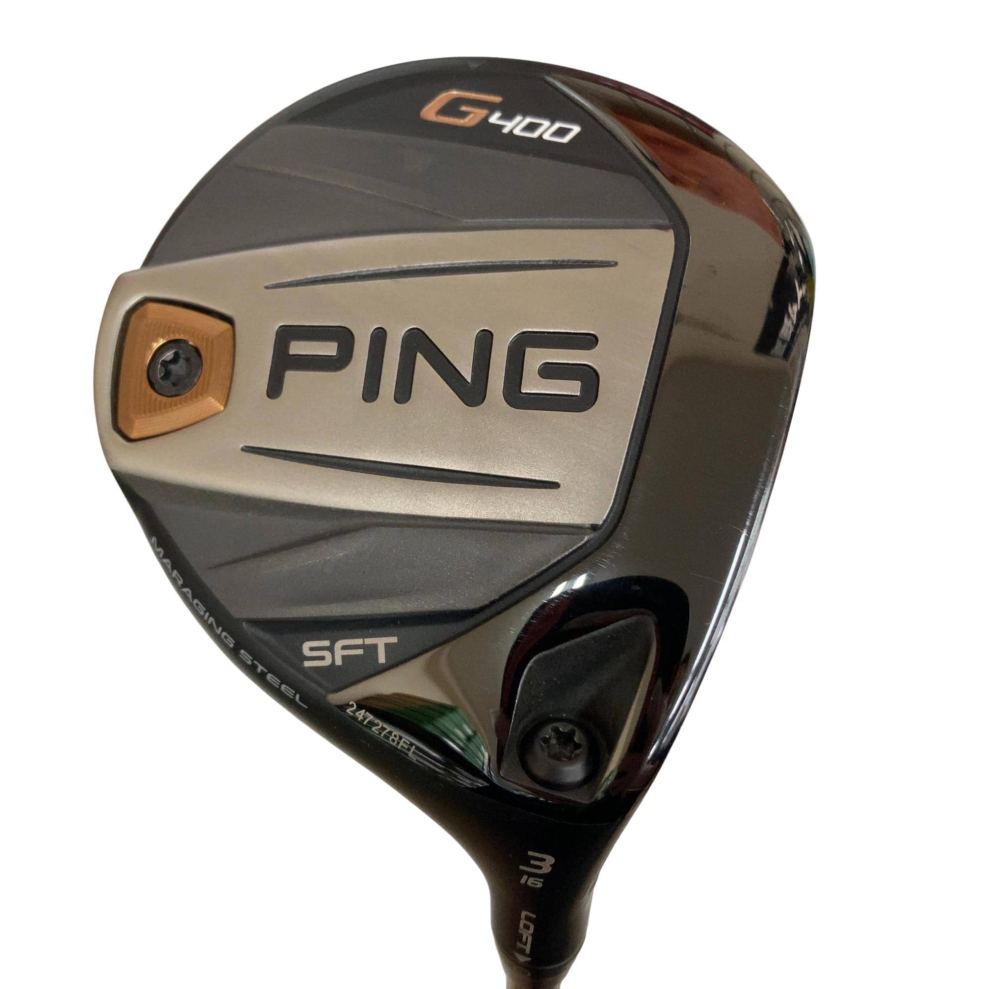 �f�S�O�O�@�r�e�s�@�R�v