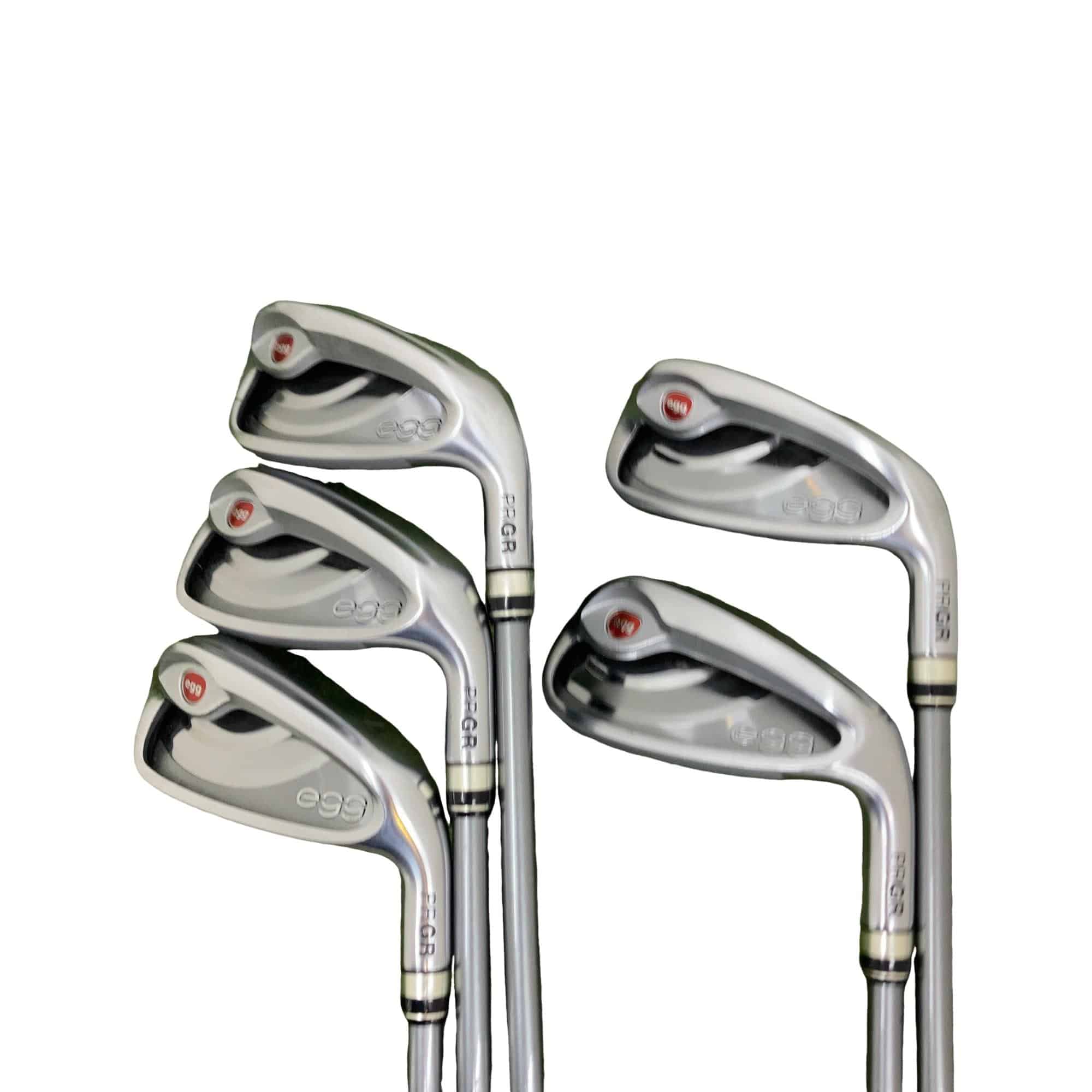 �������i�Q�O�P�X�j�@�W�r�i���{���F�T�{�Z�b�g�j