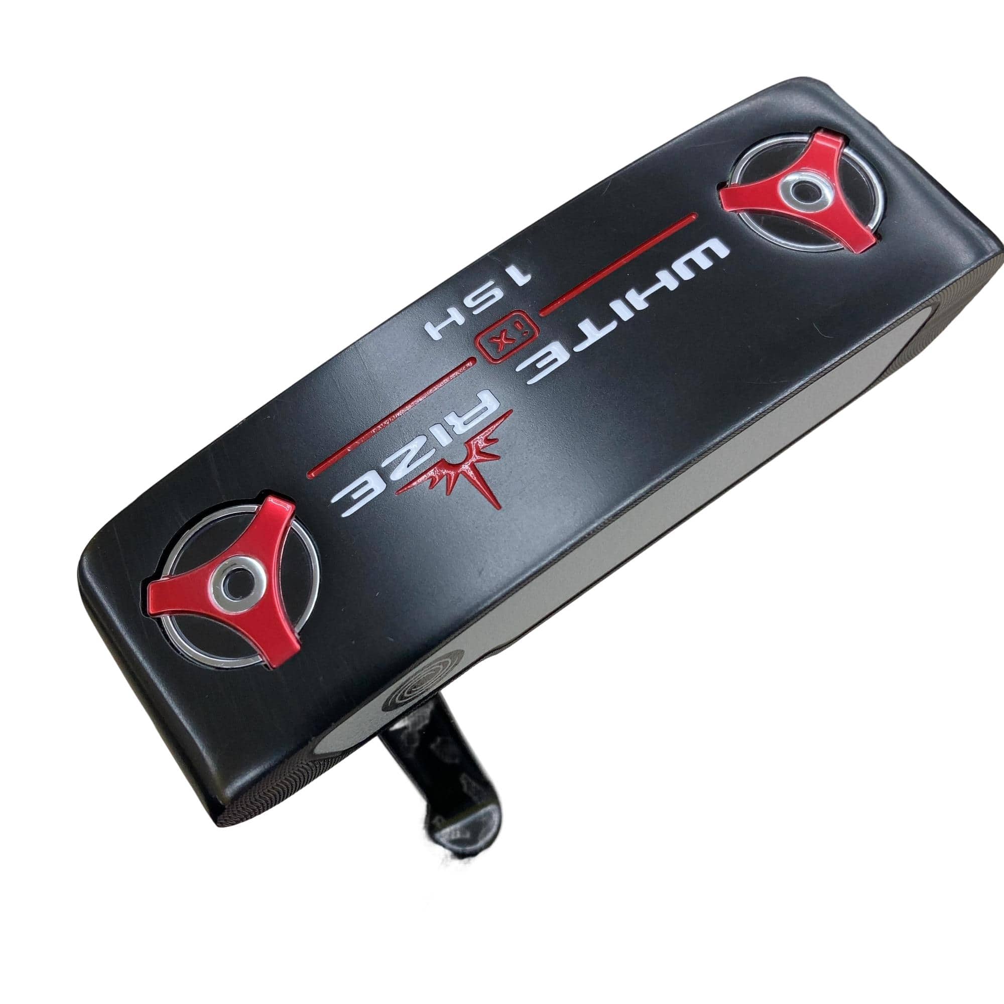 �v�g�h�s�d�@�q�h�y�d�@�����@���P�r�g�@�R�R�C���`