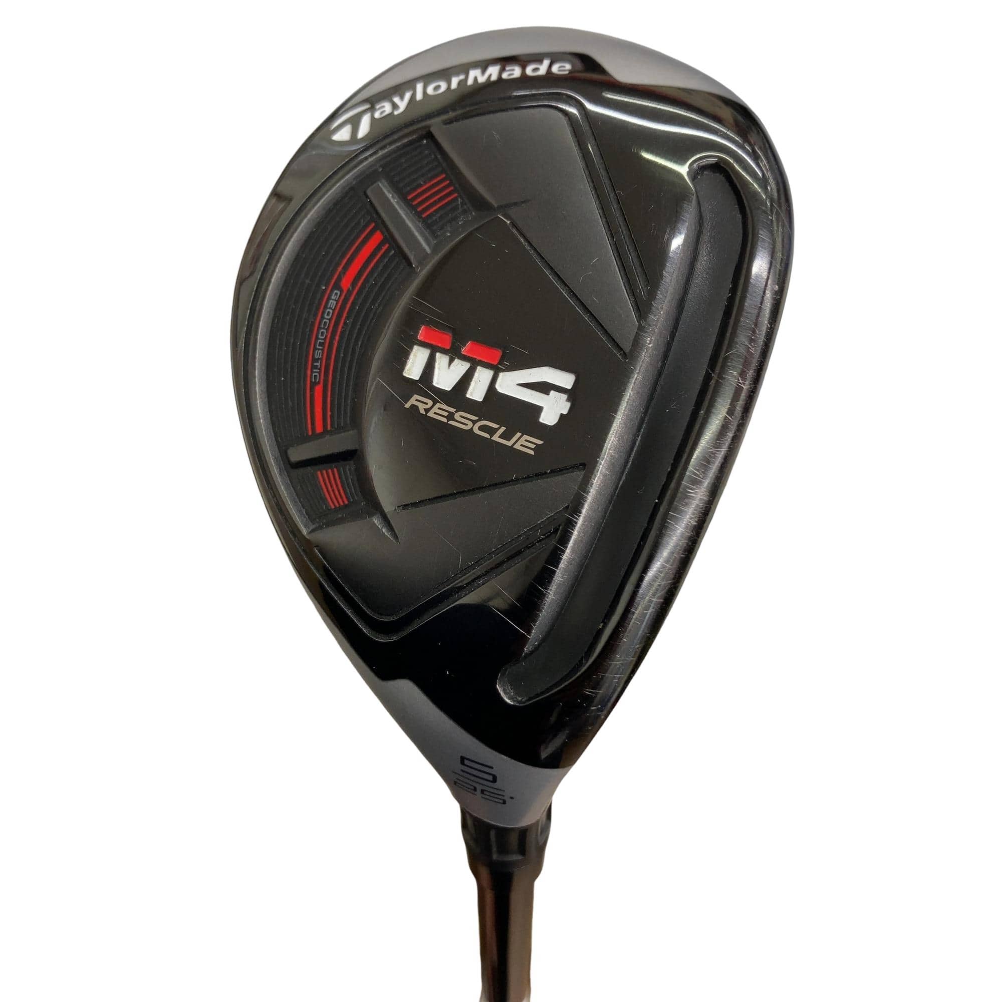 �l�S�i�Q�O�Q�P�j�@�t�T