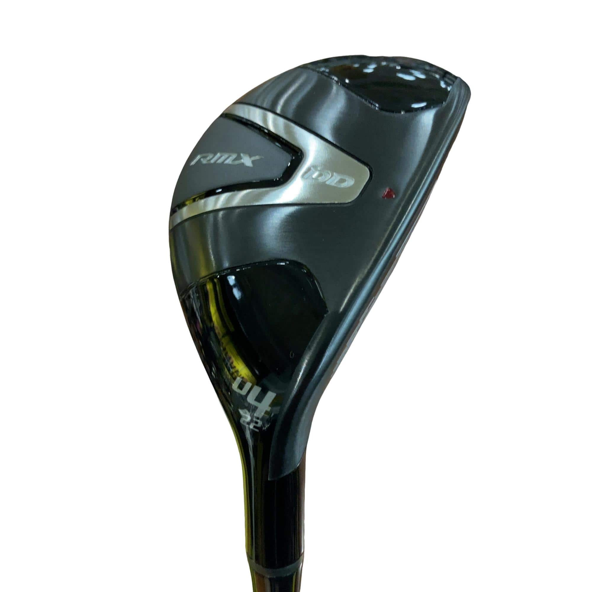 �q�l�w�@�c�c�i�Q�O�Q�U�j�@�t�S