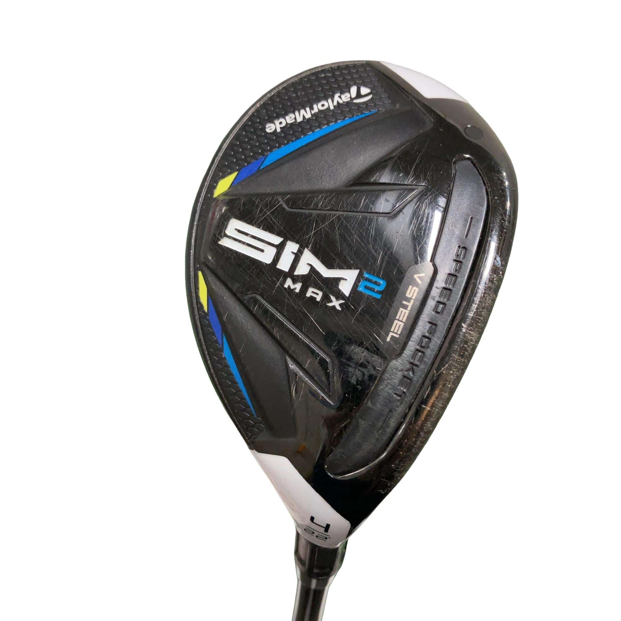 �r�h�l�Q�@�l�`�w�@�t�S