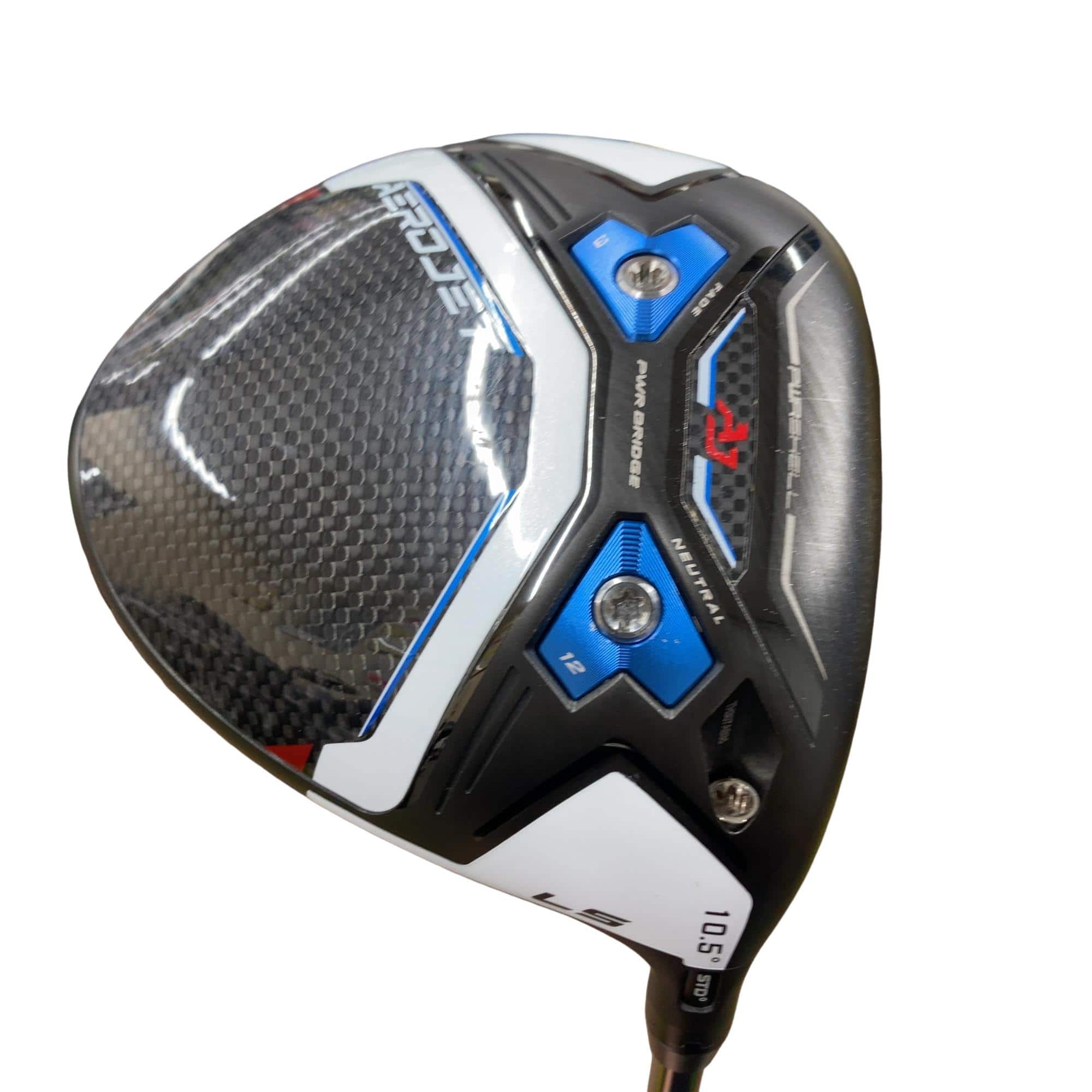 �����������@�`�d�q�n�i�d�s�@�k�r�@�P�O�D�T°