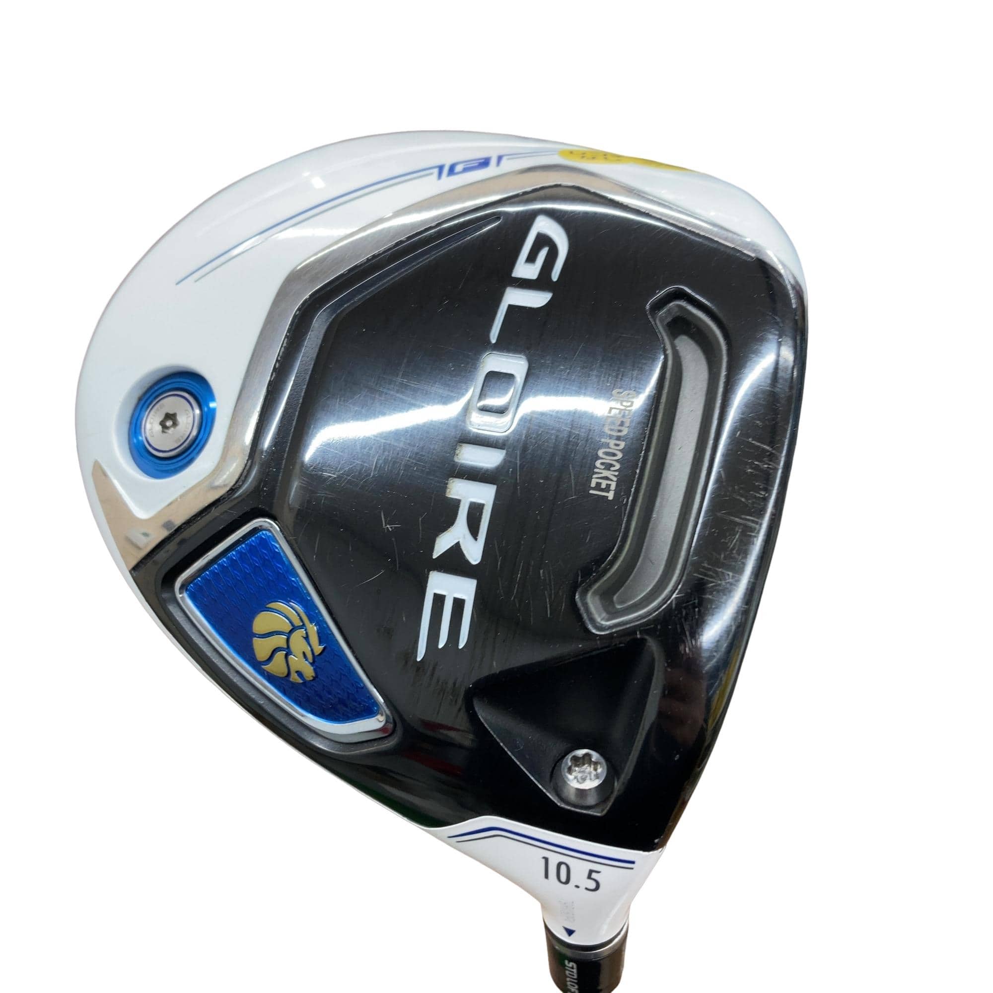 �f�k�n�h�q�d�@�e�i�Q�O�P�U�j�@�P�O�D�T°