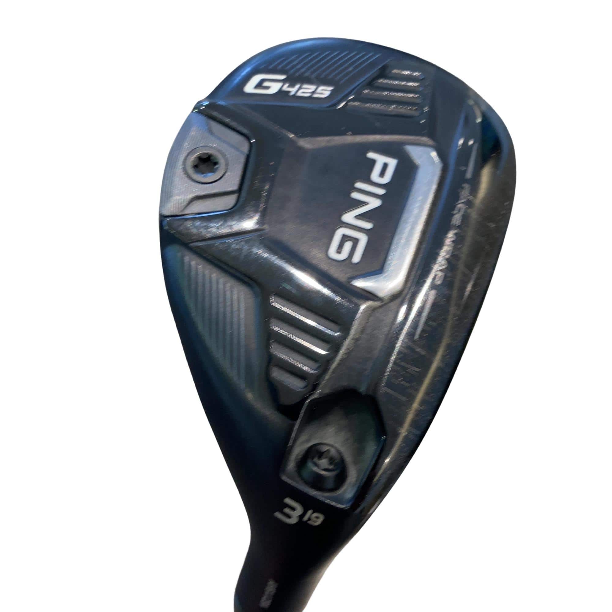 �f�S�Q�T�@�t�R�i�A�[�R�X�����j