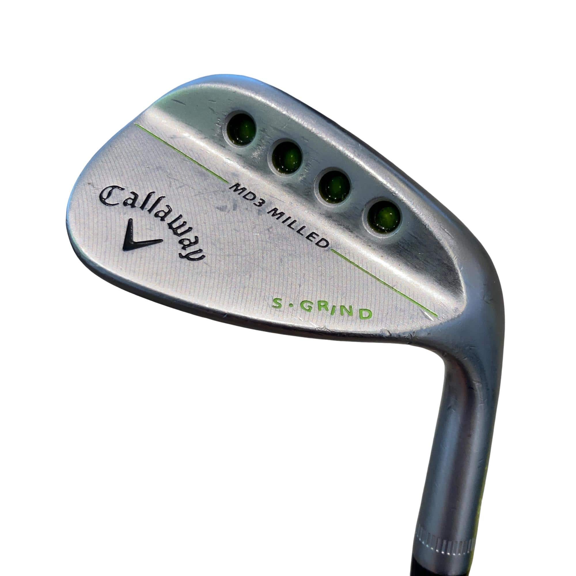 �l�c�@�R�@�N�������b�L�@�T�Q°�^�P�O°�r