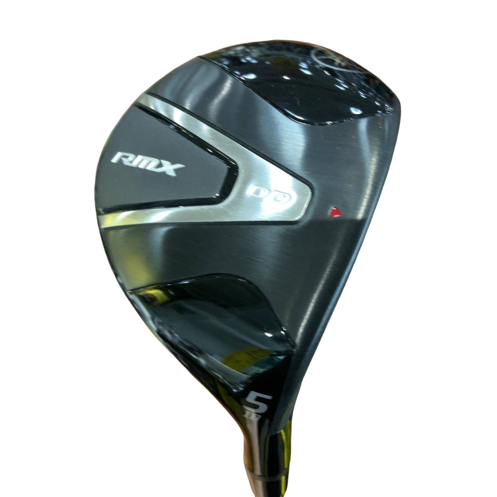 �q�l�w�@�c�c�i�Q�O�Q�U�j�@�T�v