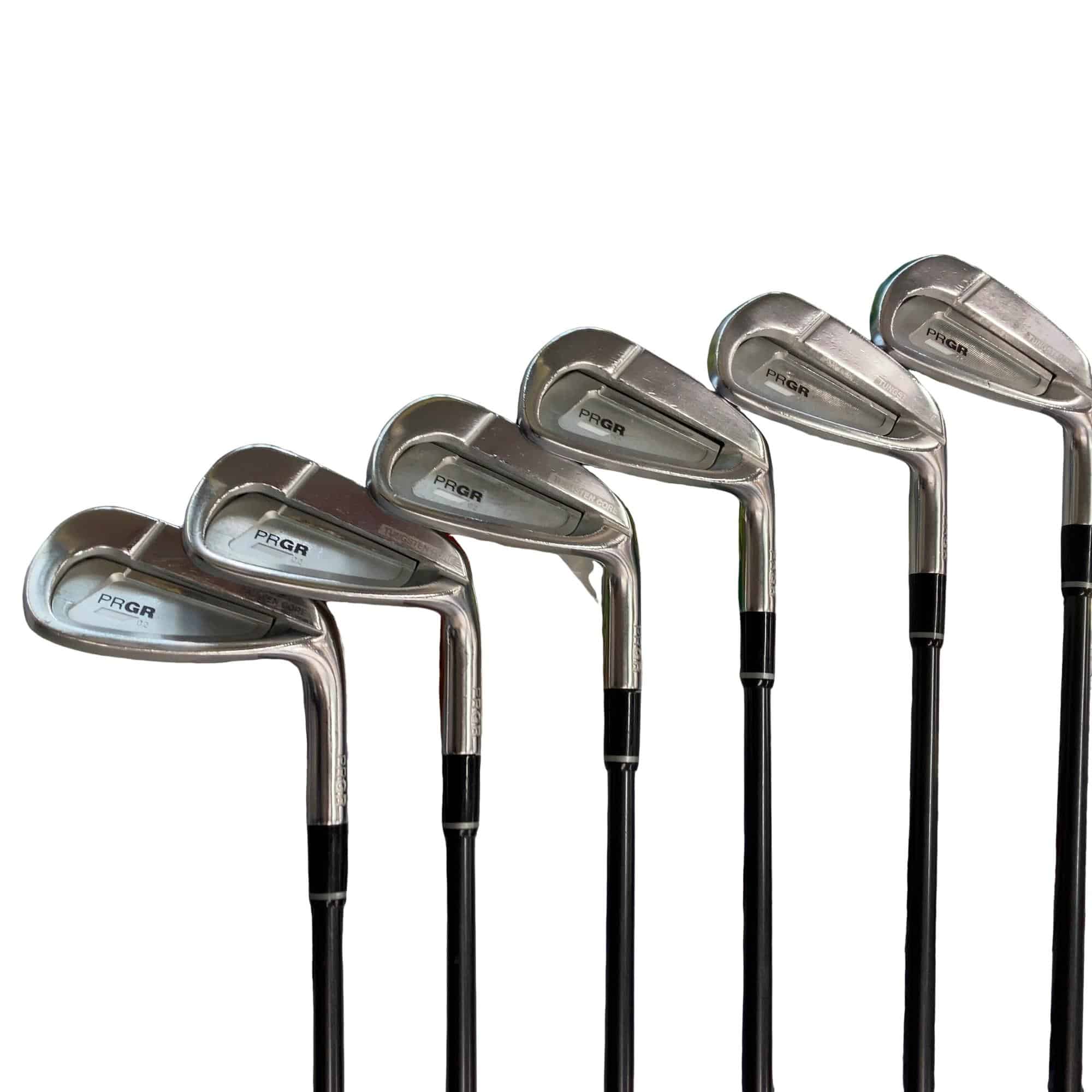 �o�q�f�q�@�O�R�@�V�r�i���{���F�U�{�Z�b�g�j